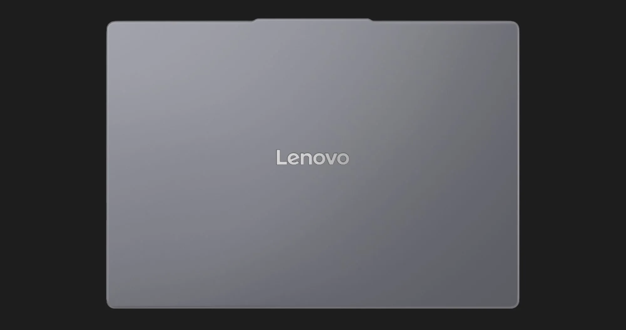 Ноутбук Lenovo IdeaPad Slim 3 16IRH10 16" (Intel Core i5/24GB/512GB (SSD)/Intel UHD) (83K2008WRA) (UA)