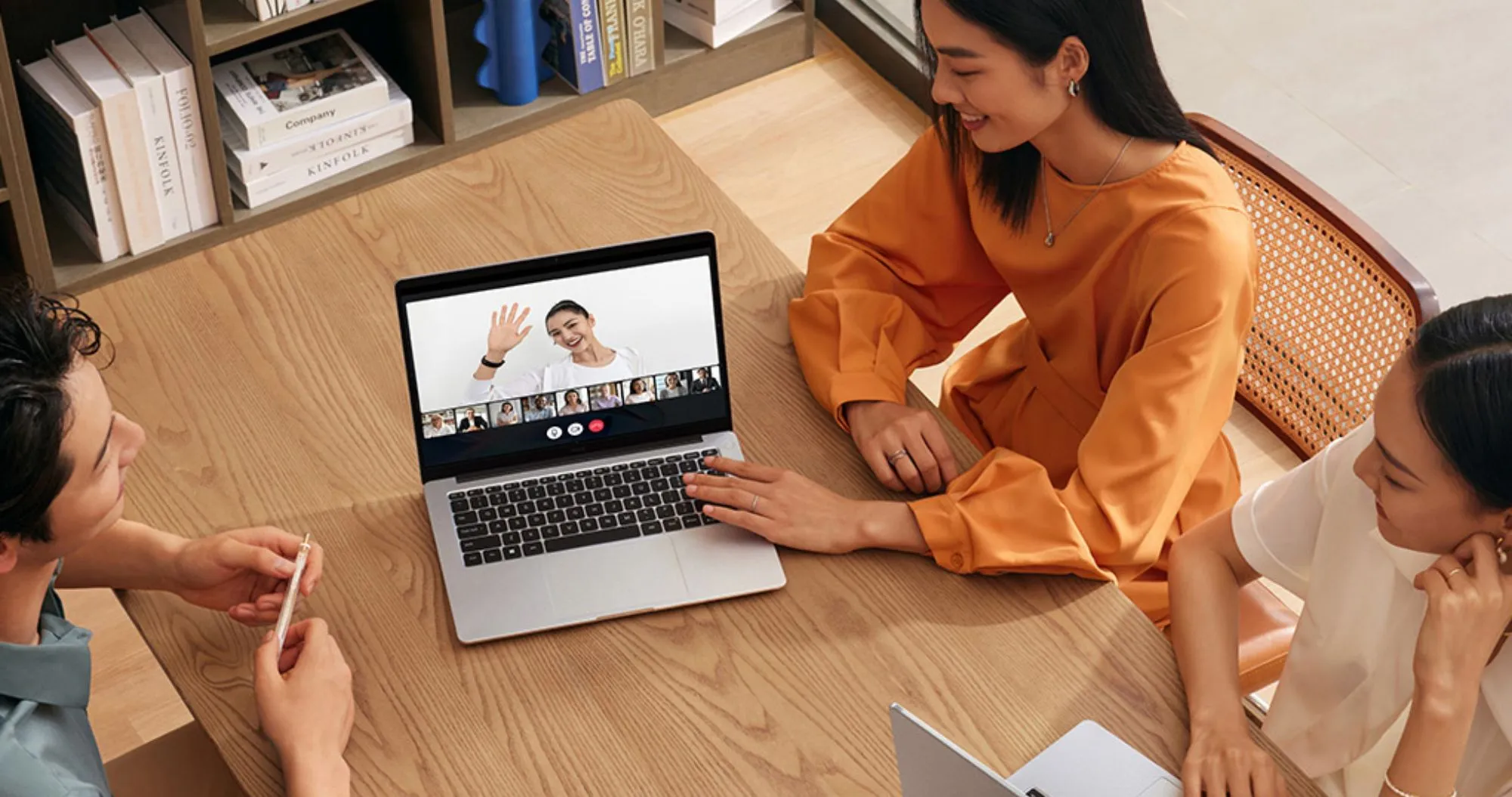Ноутбук Xiaomi Redmi Book 14" 2025 (Intel Core 5/16GB/512GB (SSD)/Intel UHD) (JYU4645CN) (Standard)