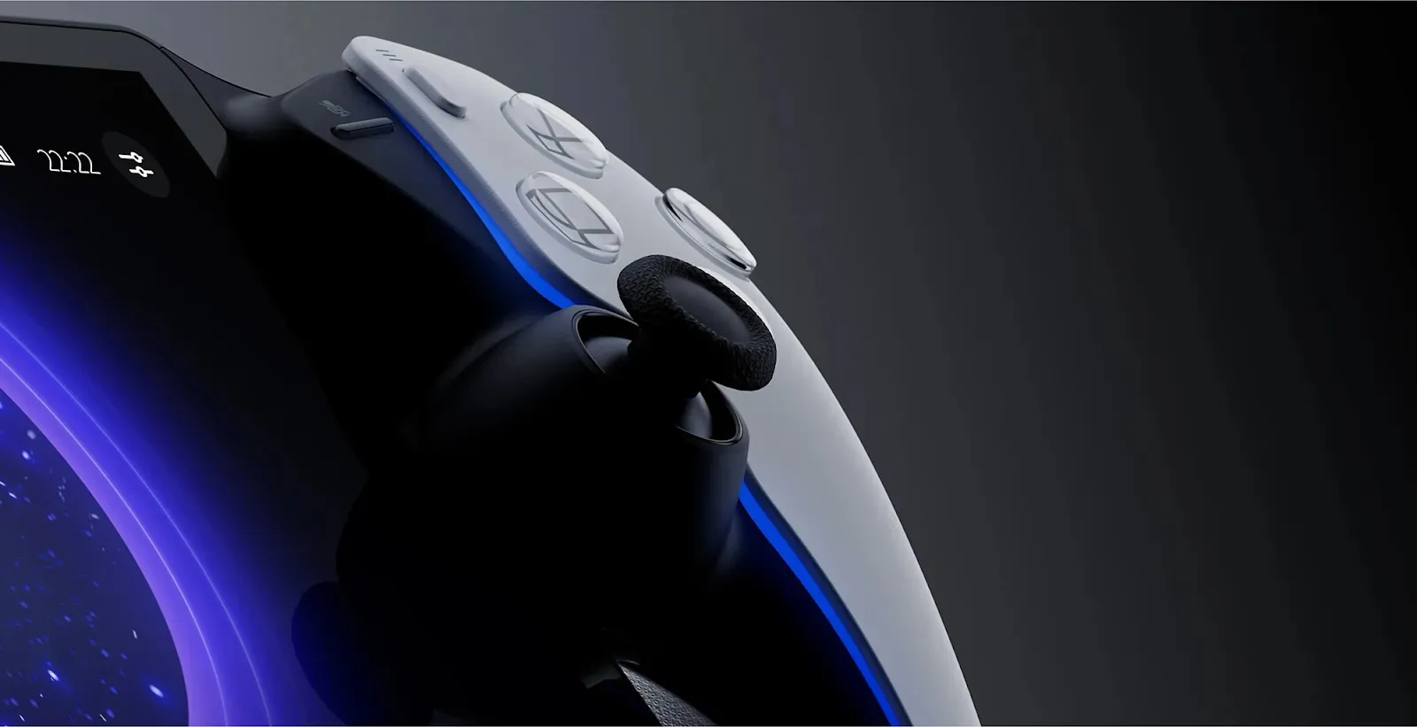 PlayStation 5 Pro