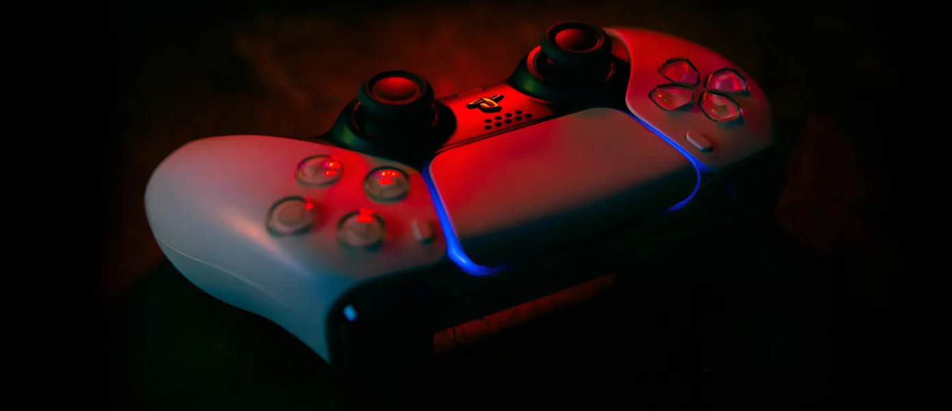 Как почистить игровую консоль от пыли