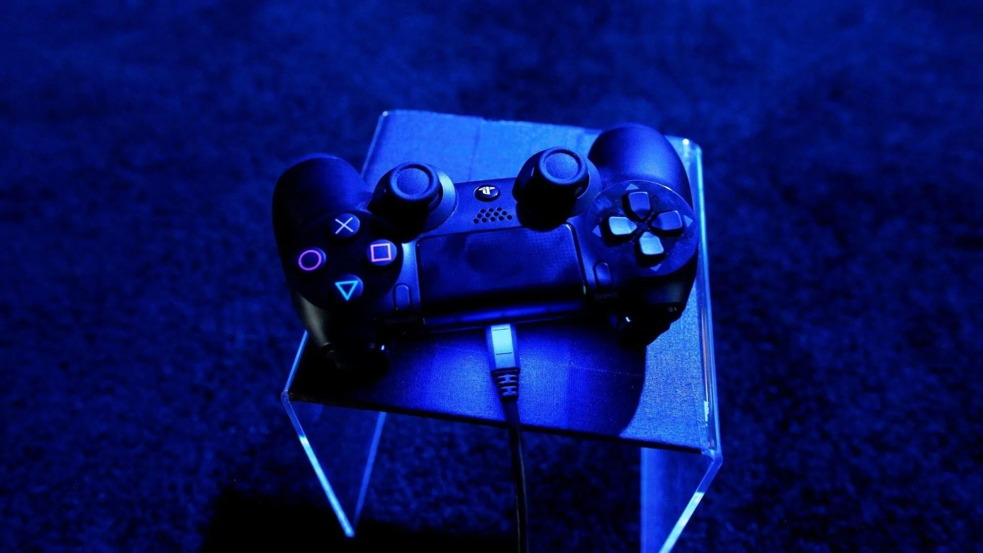 Sony PlayStation 5 Pro догляд