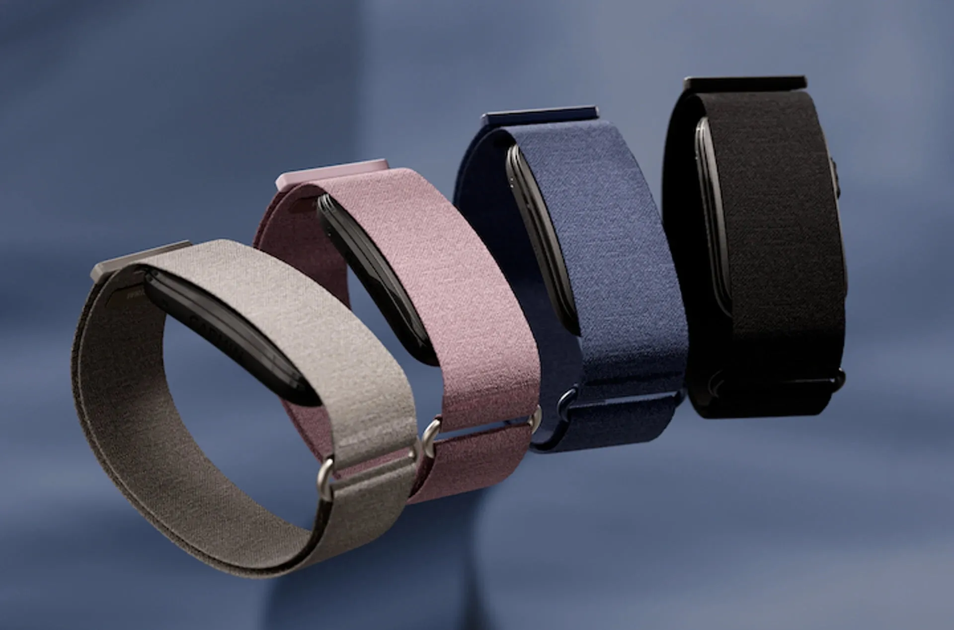 CIRQA Smart Band цена