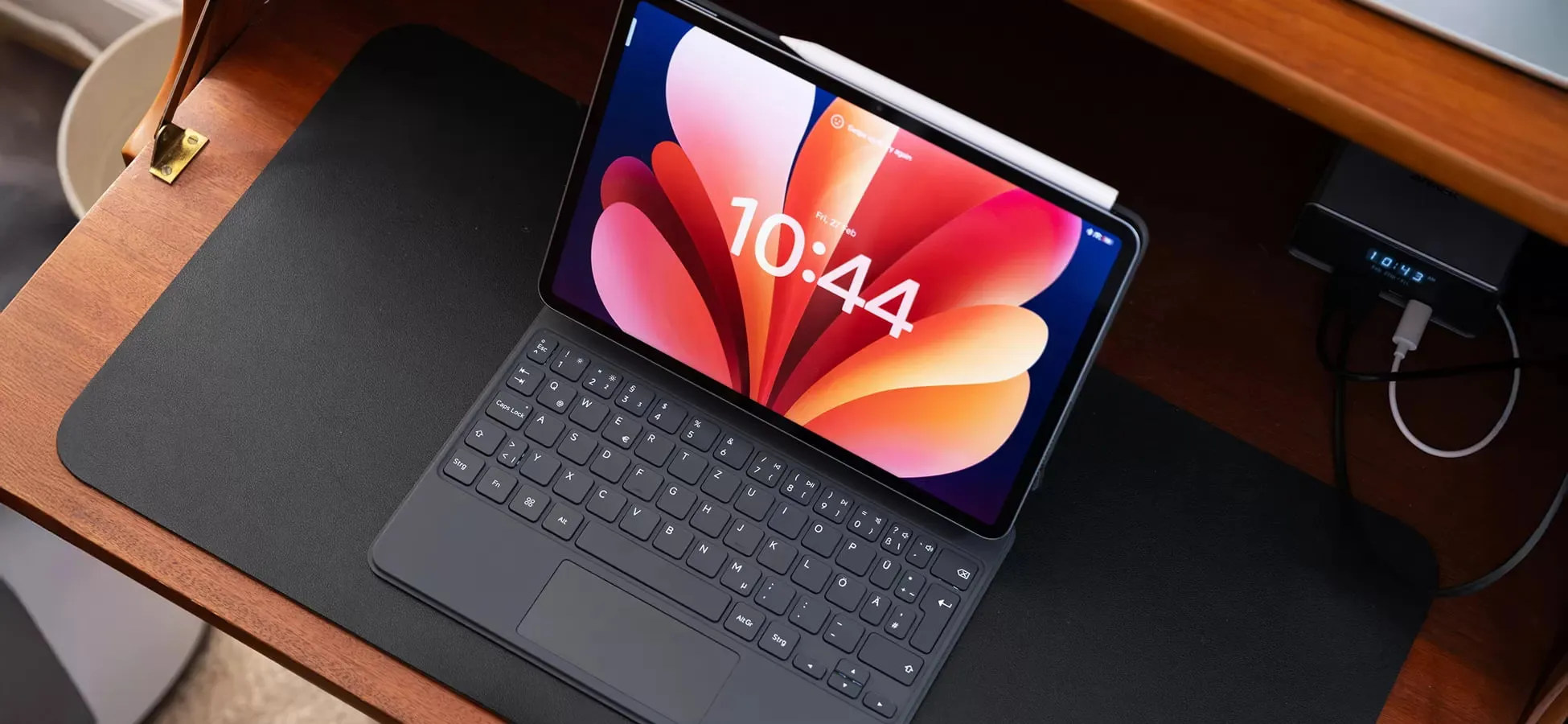 Xiaomi Pad 8 Pro