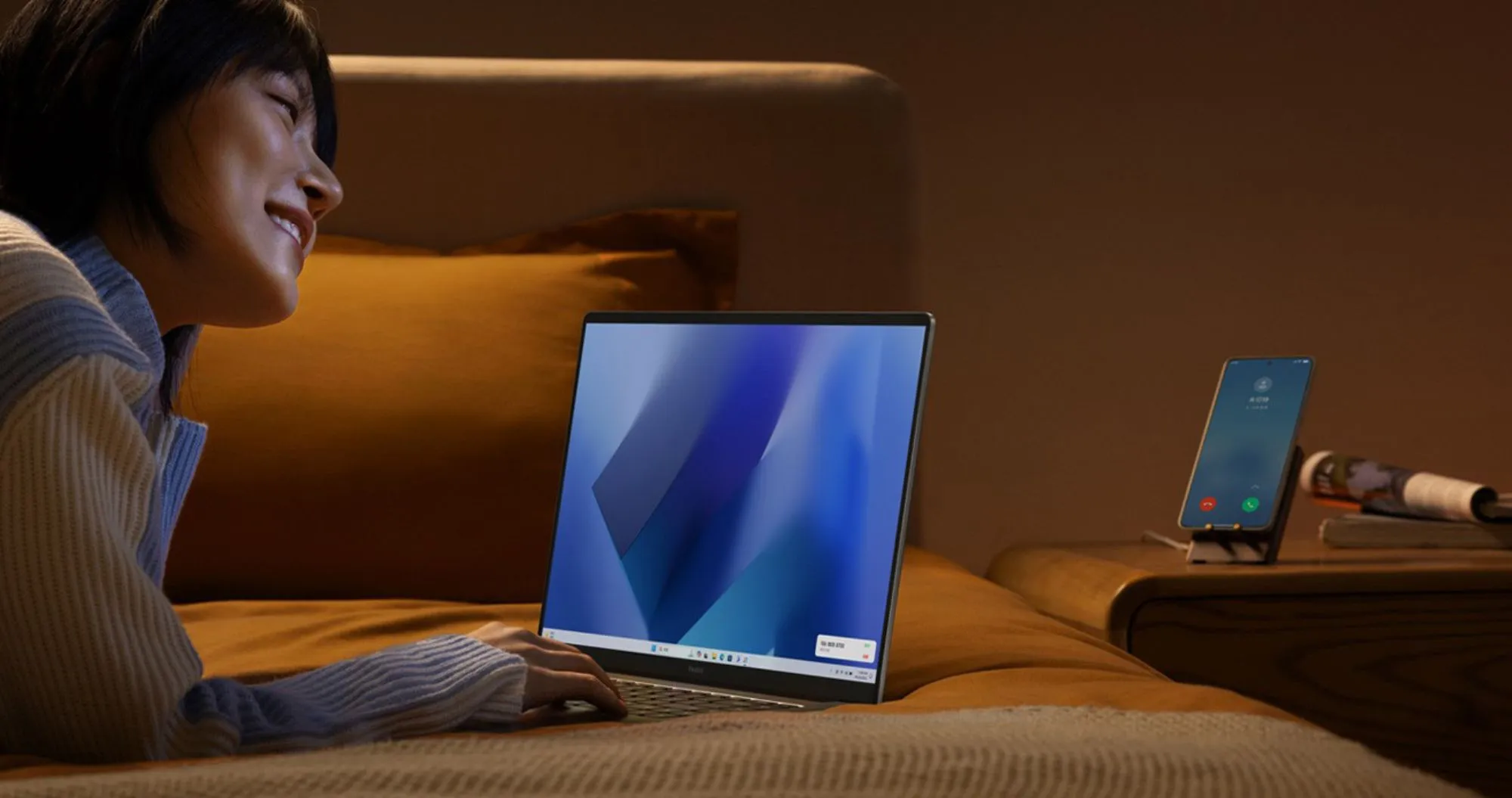 Ноутбук Xiaomi Redmi Book 14" 2024 (Intel Core i5/16GB/1TB (SSD)/Iris Xe) (JYU4583CN) (Standard)