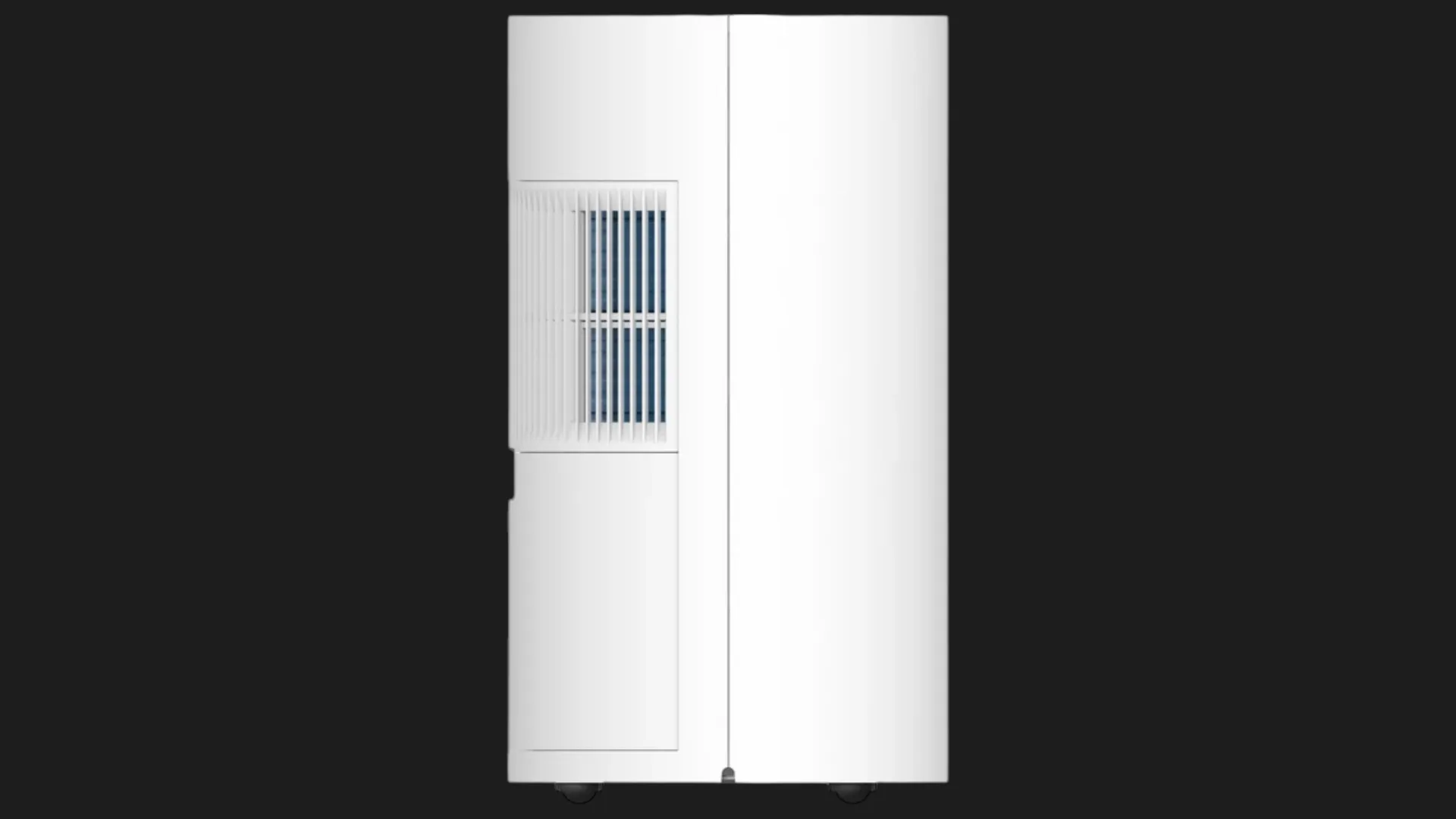Осушувач повітря Cooper&amp;Hunter CH-D008WDC-16LDWF (White)