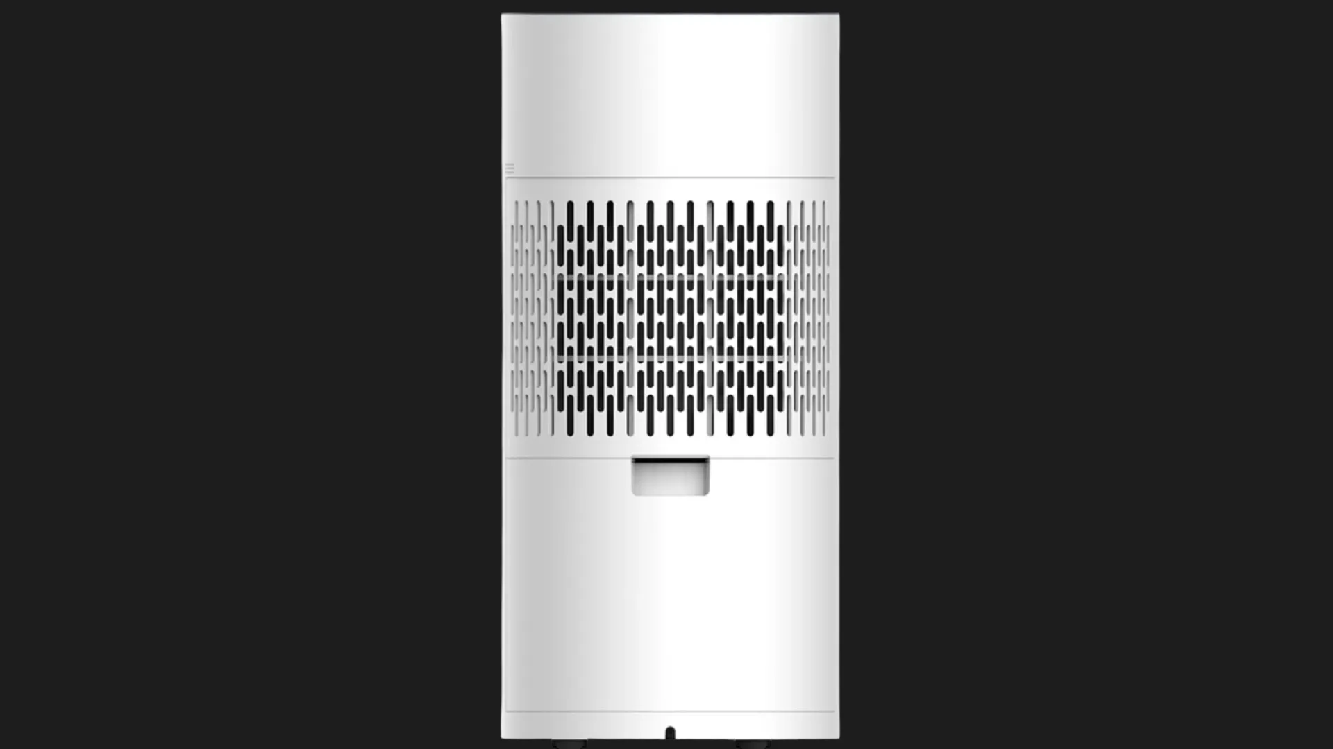 Осушувач повітря Cooper&amp;Hunter CH-D014WDC-30LDWF (White)