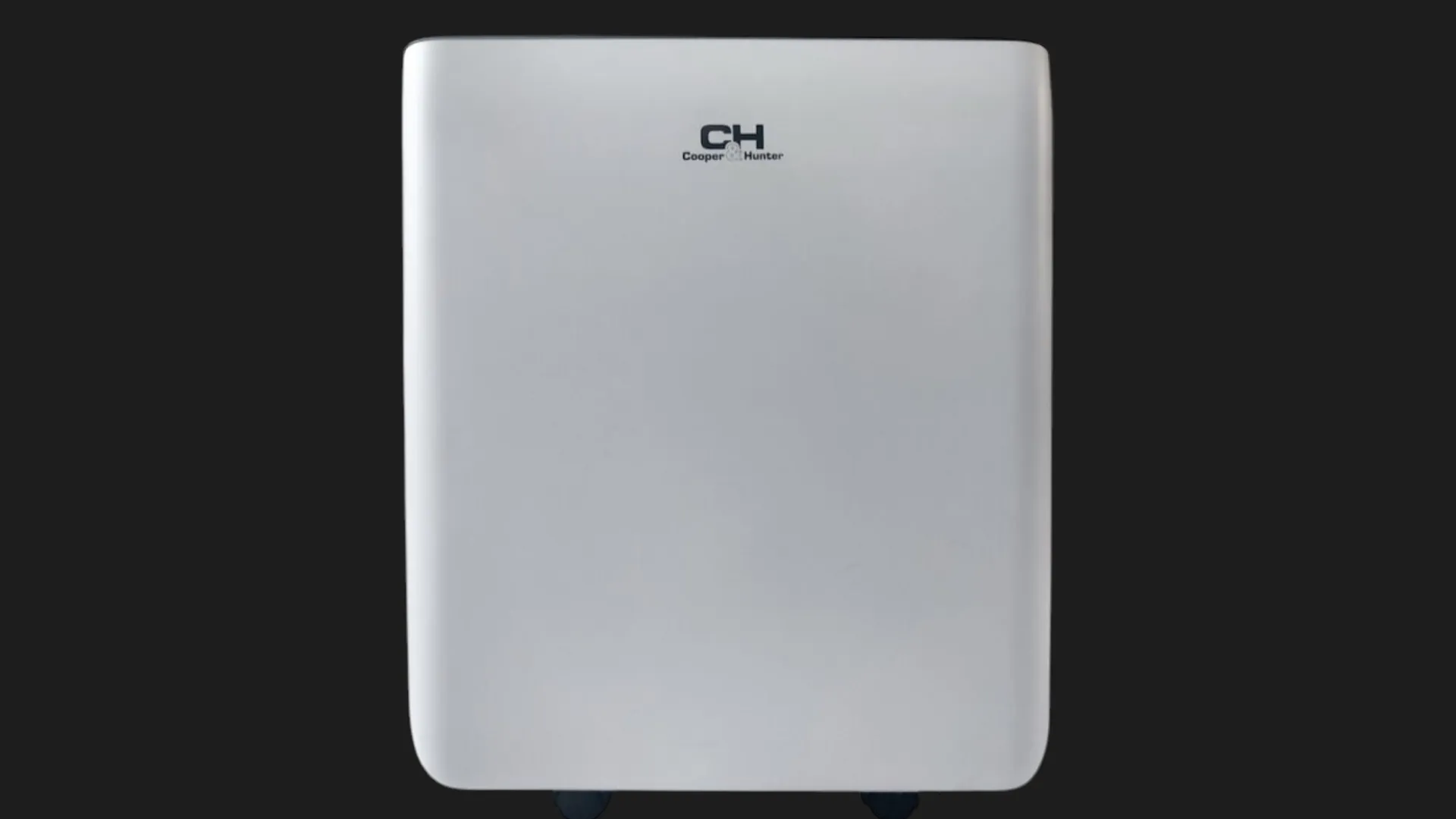 Осушувач повітря Cooper&amp;Hunter CH-D009WD10-20LDUWF (Gray)