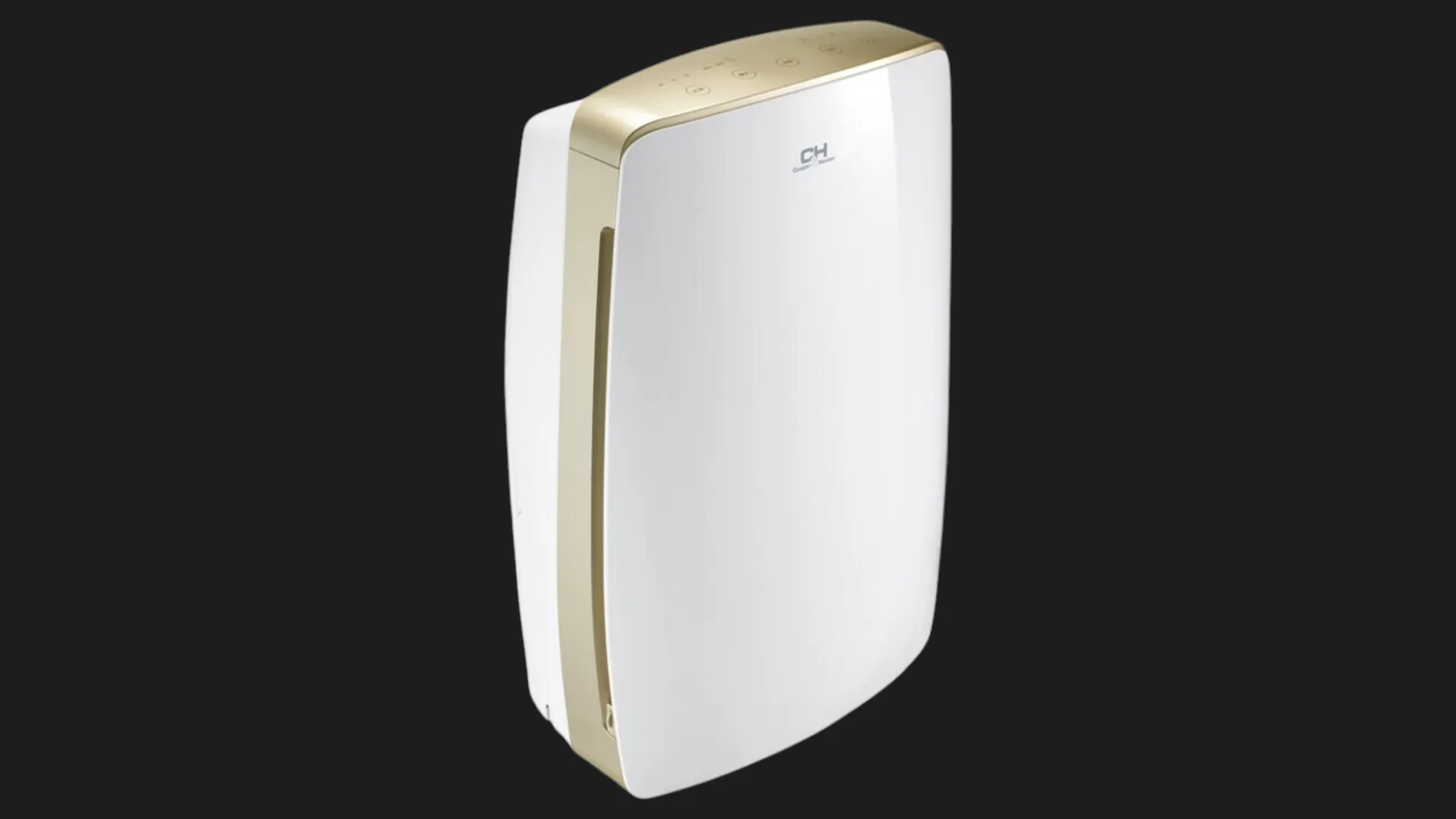 Осушувач повітря Cooper&amp;Hunter CH-D016WDN7-40LD (White/Gold)