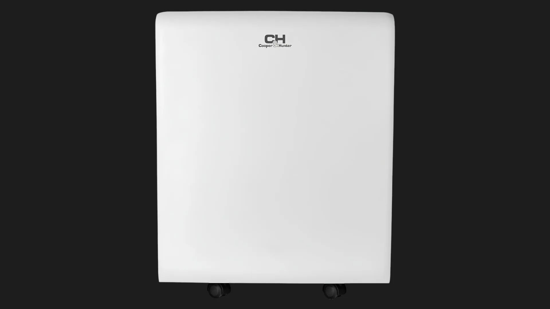 Осушитель воздуха Cooper&Hunter CH-D008WD2-16LD WF (White)