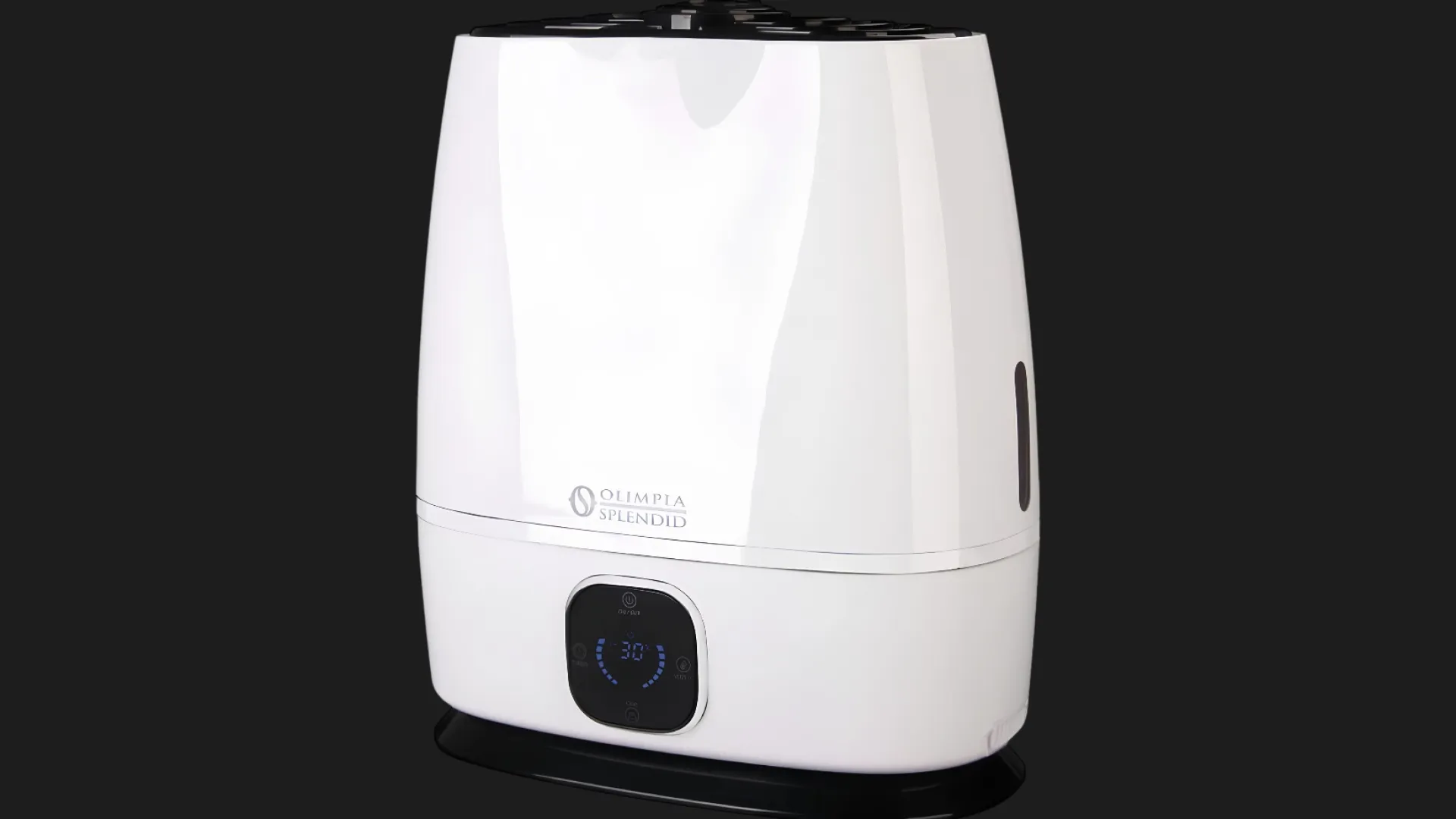 Зволожувач повітря Olimpia Splendid LIMPIA 6 (OS-99425) (White)