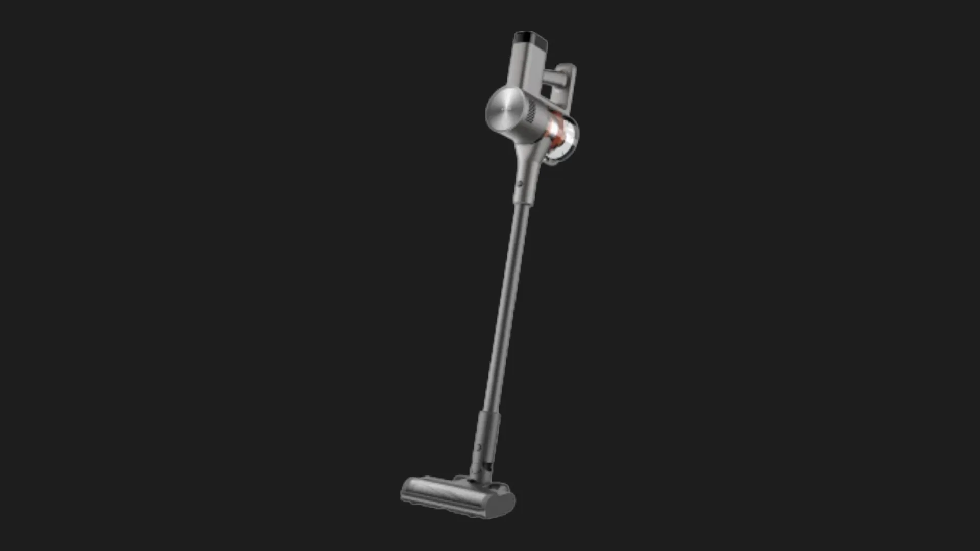 Аккумуляторный пылесос Xiaomi Vacuum Cleaner G30 Max (1178433)