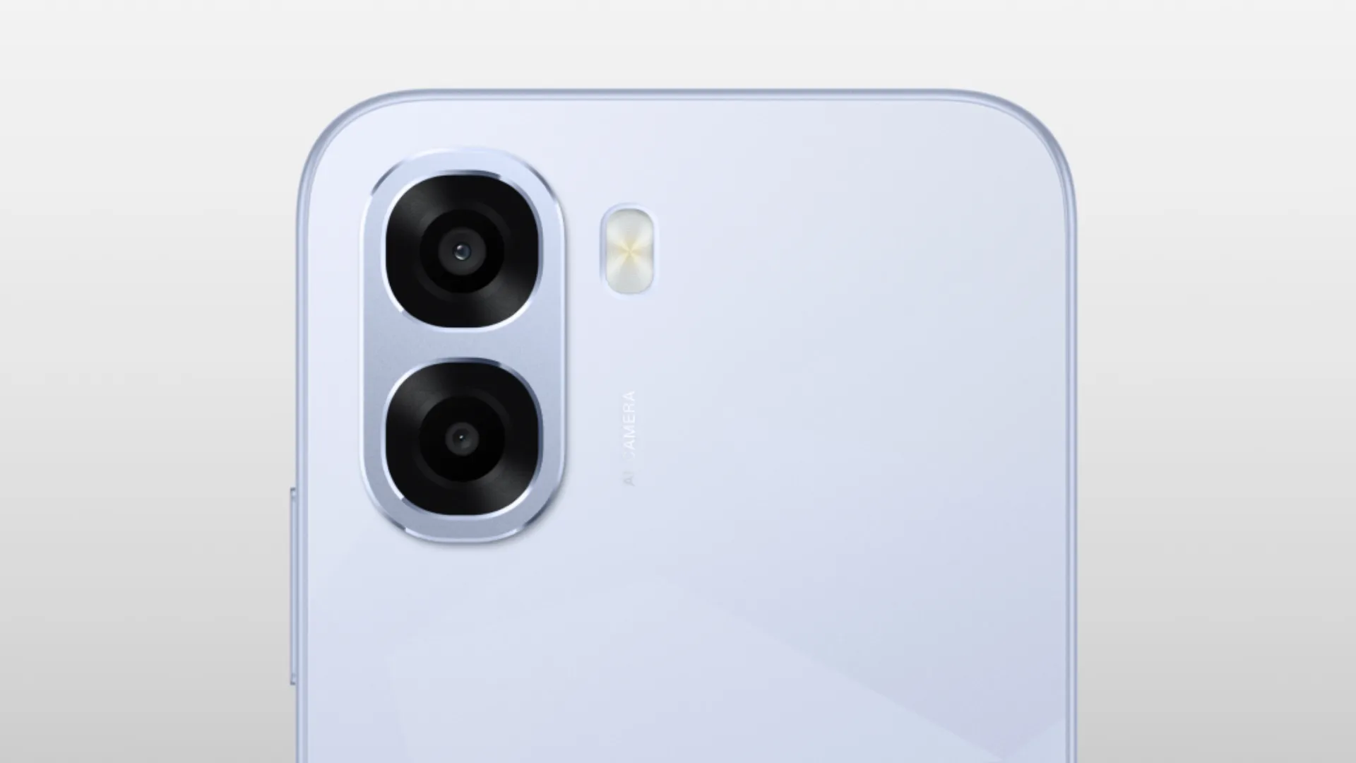 OPPO A6k 4/256GB (Crystal Violet) (UA)