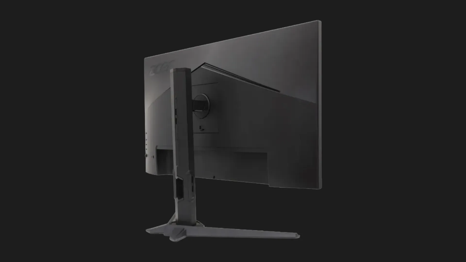 Монитор Acer 27" XV270UP6bmiiprx IPS 144Hz UM.HX0EE.605 (UA)
