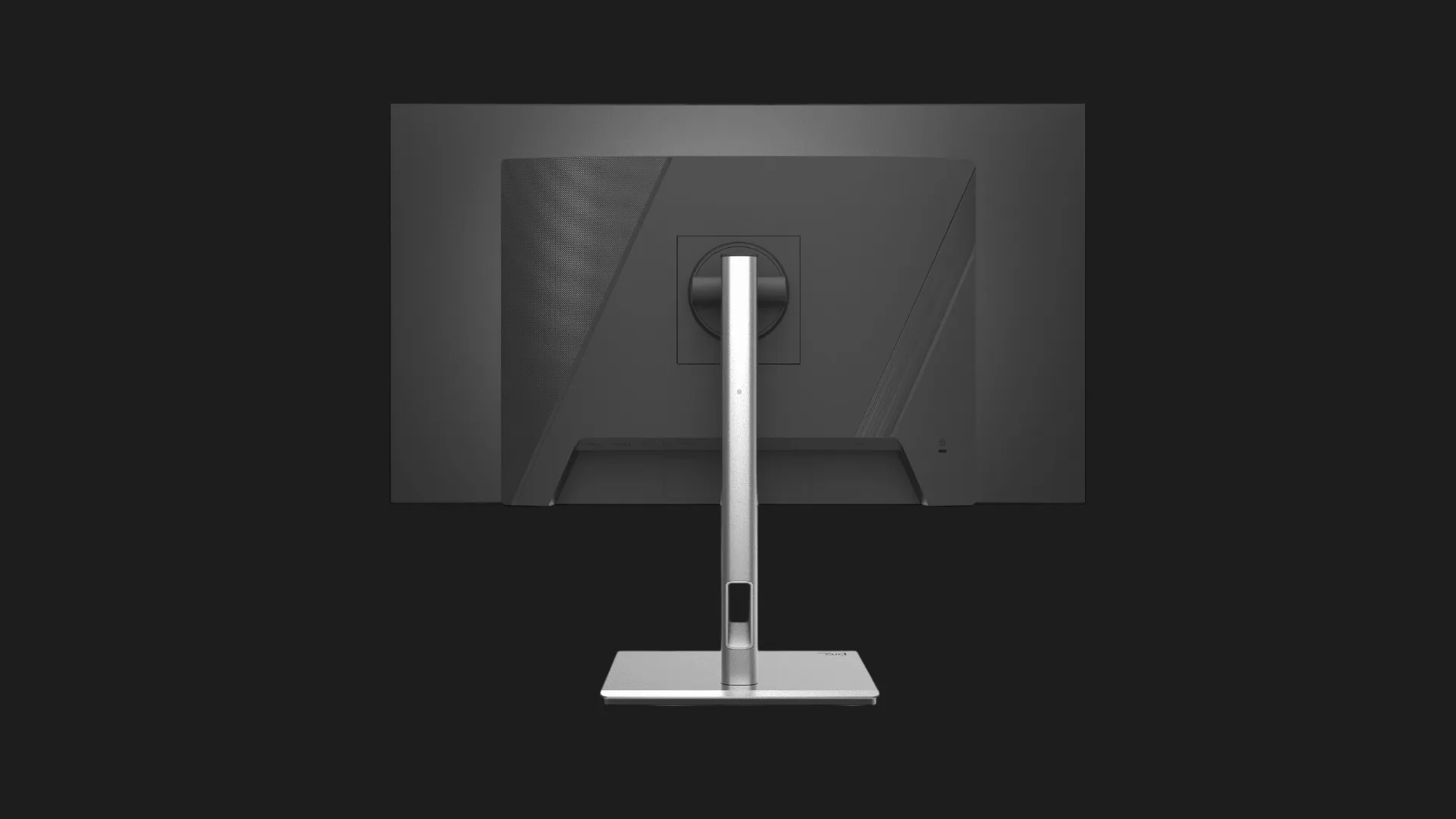 Монітор Acer 32" PE320QK X OLED 240Hz UM.JP0EE.X05 (UA)