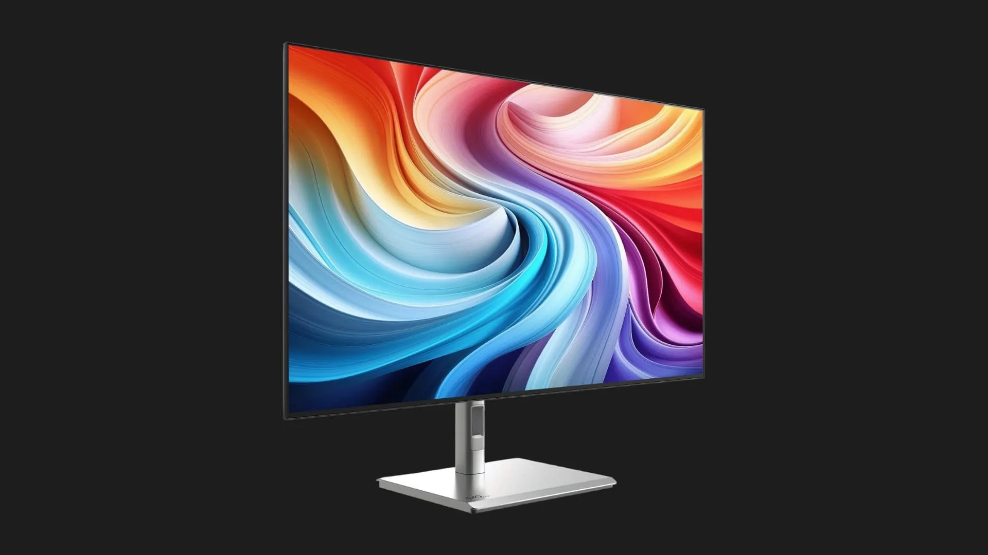 Монітор Acer 32" PE320QK X OLED 240Hz UM.JP0EE.X05 (UA)