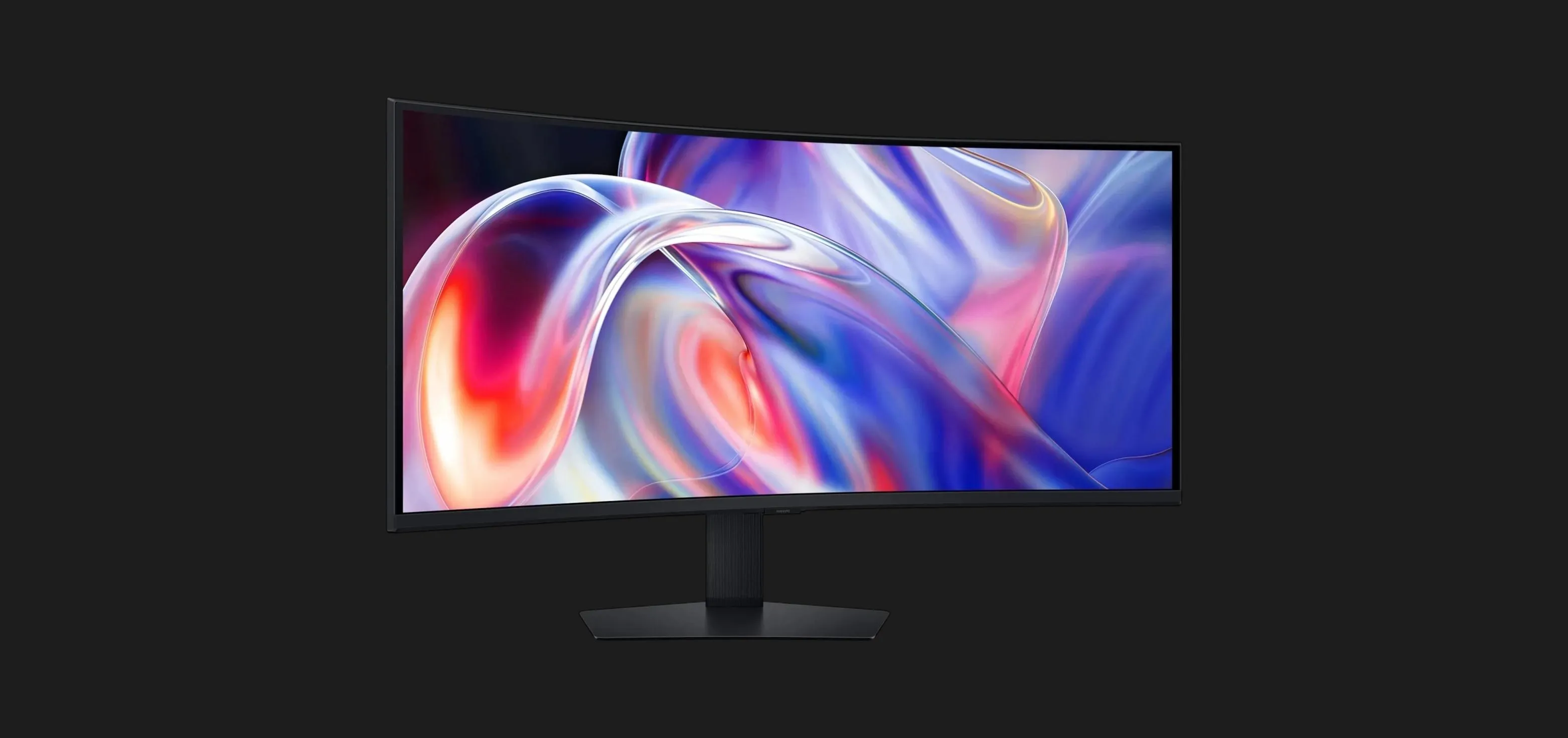 Монітор Samsung 40" Viewfinity S8 VA 144Hz LS40H850TAIXUA (UA)