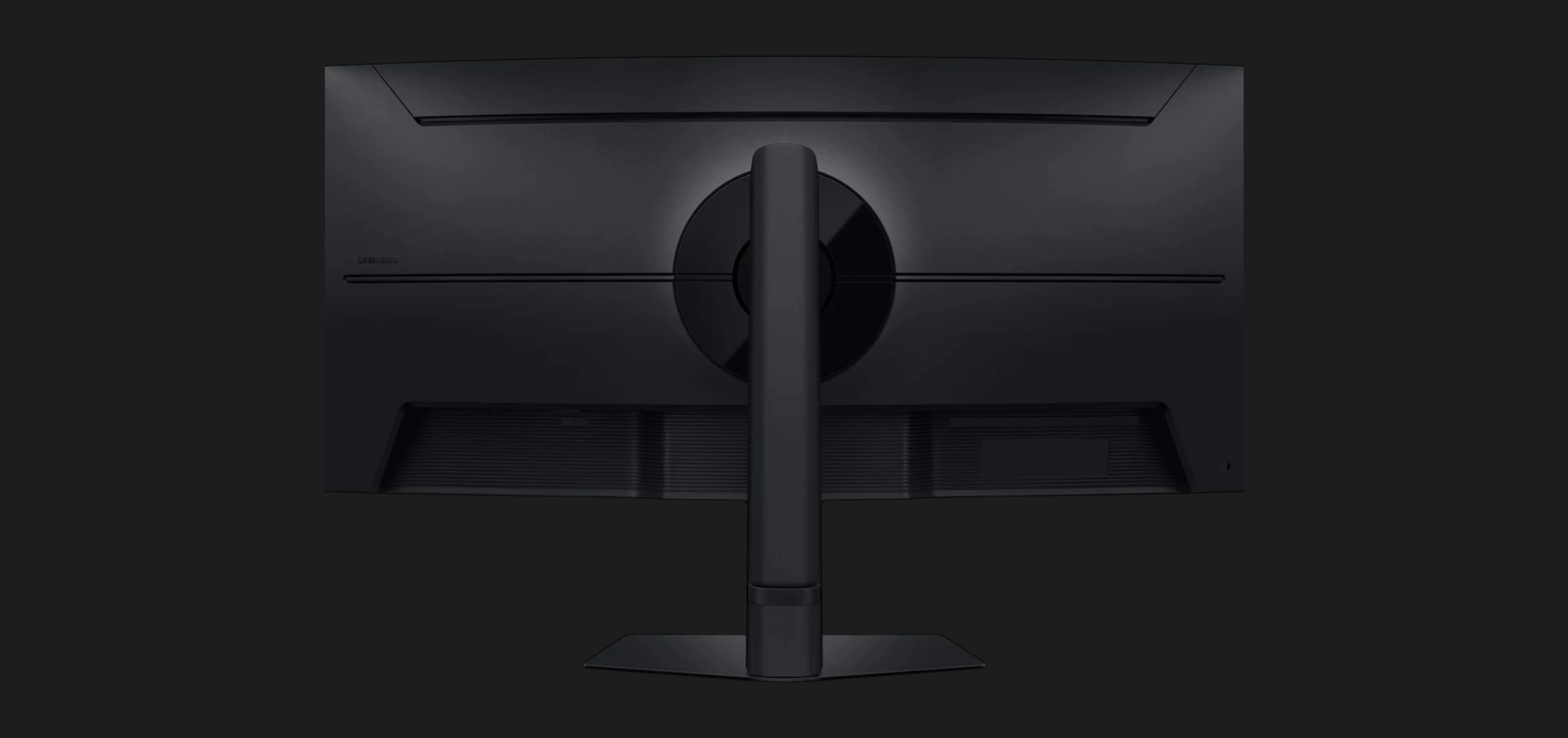 Монитор Samsung 40" Viewfinity S8 VA 144Hz LS40H850TAIXUA (UA)