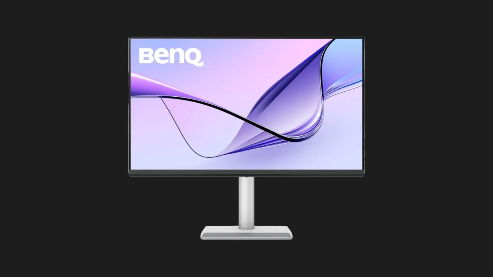 Монітор BenQ 31.5" MA320UP IPS 60Hz 9H.LP9LB.QBE (UA)