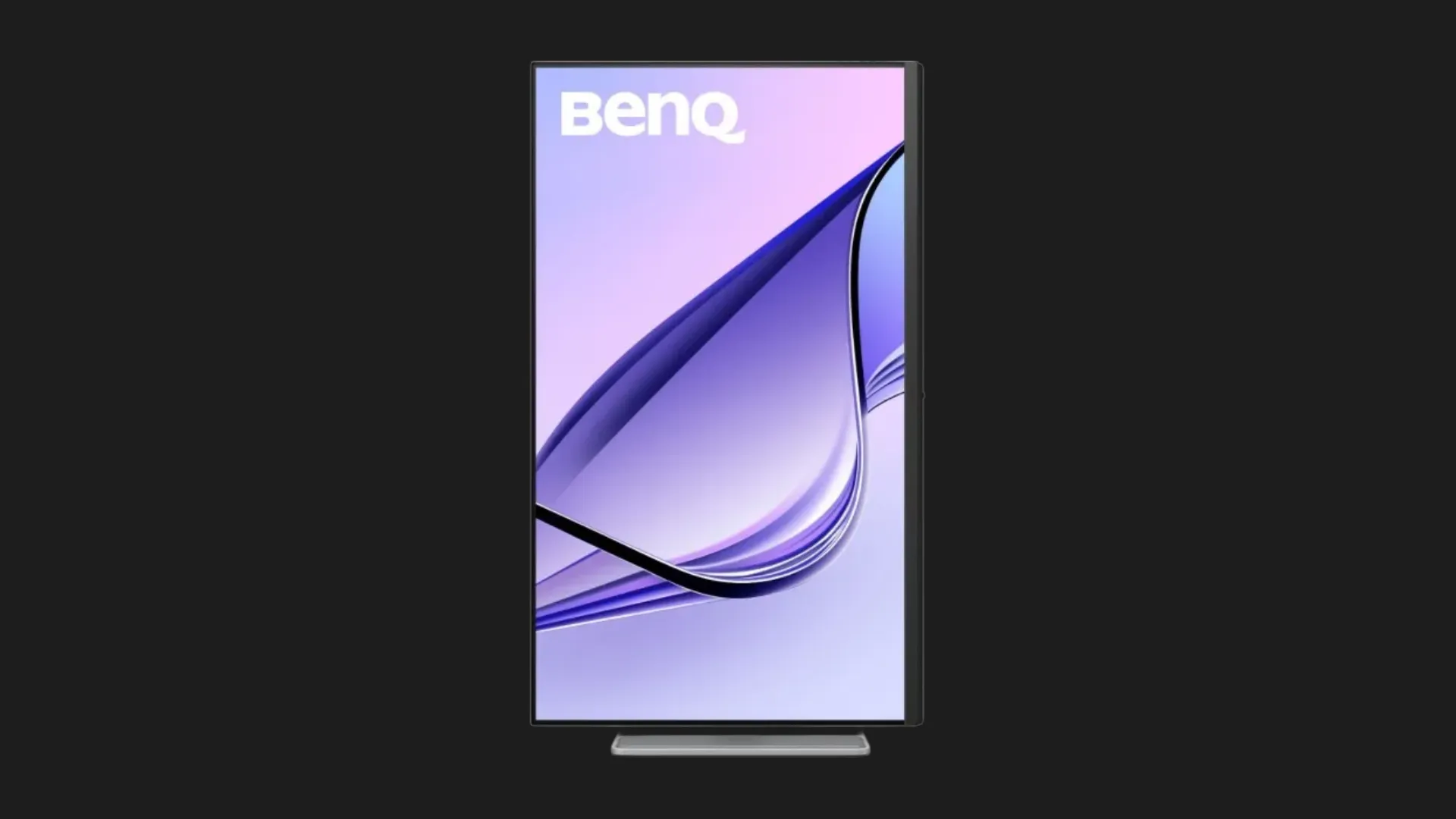 Монітор BenQ 31.5" MA320UP IPS 60Hz 9H.LP9LB.QBE (UA)