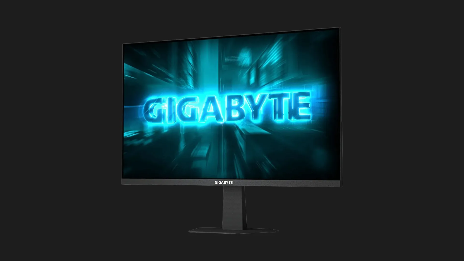 Монітор GIGABYTE 24" GS24F14 IPS 144Hz (UA)