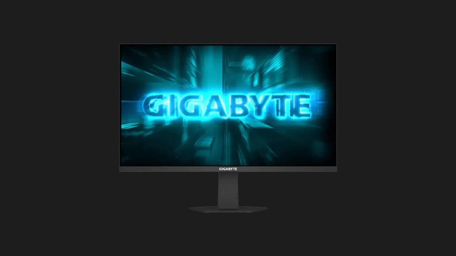 Монітор GIGABYTE 24" GS24F14 IPS 144Hz (UA)