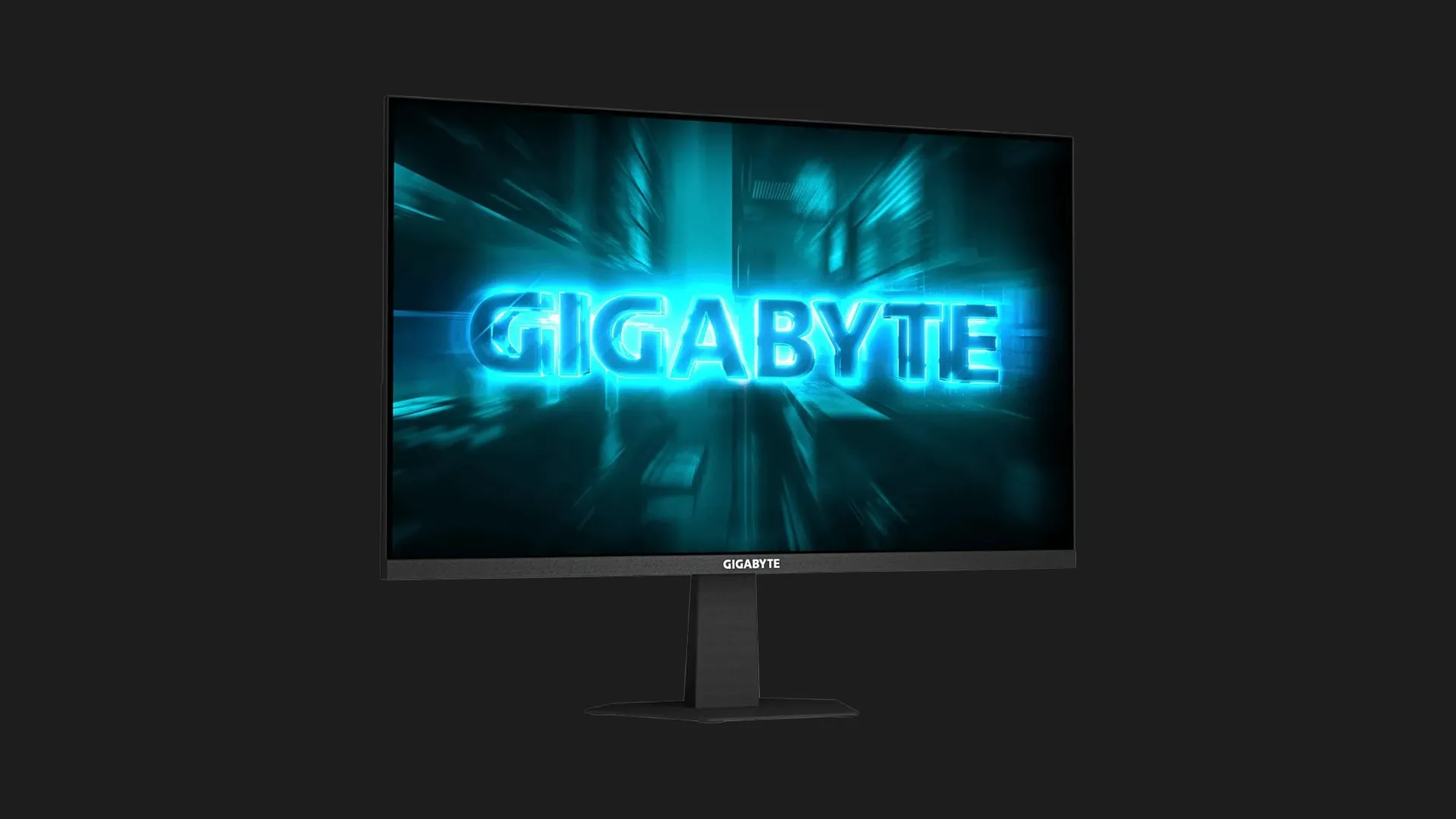 Монітор GIGABYTE 24" GS24F14 IPS 144Hz (UA)