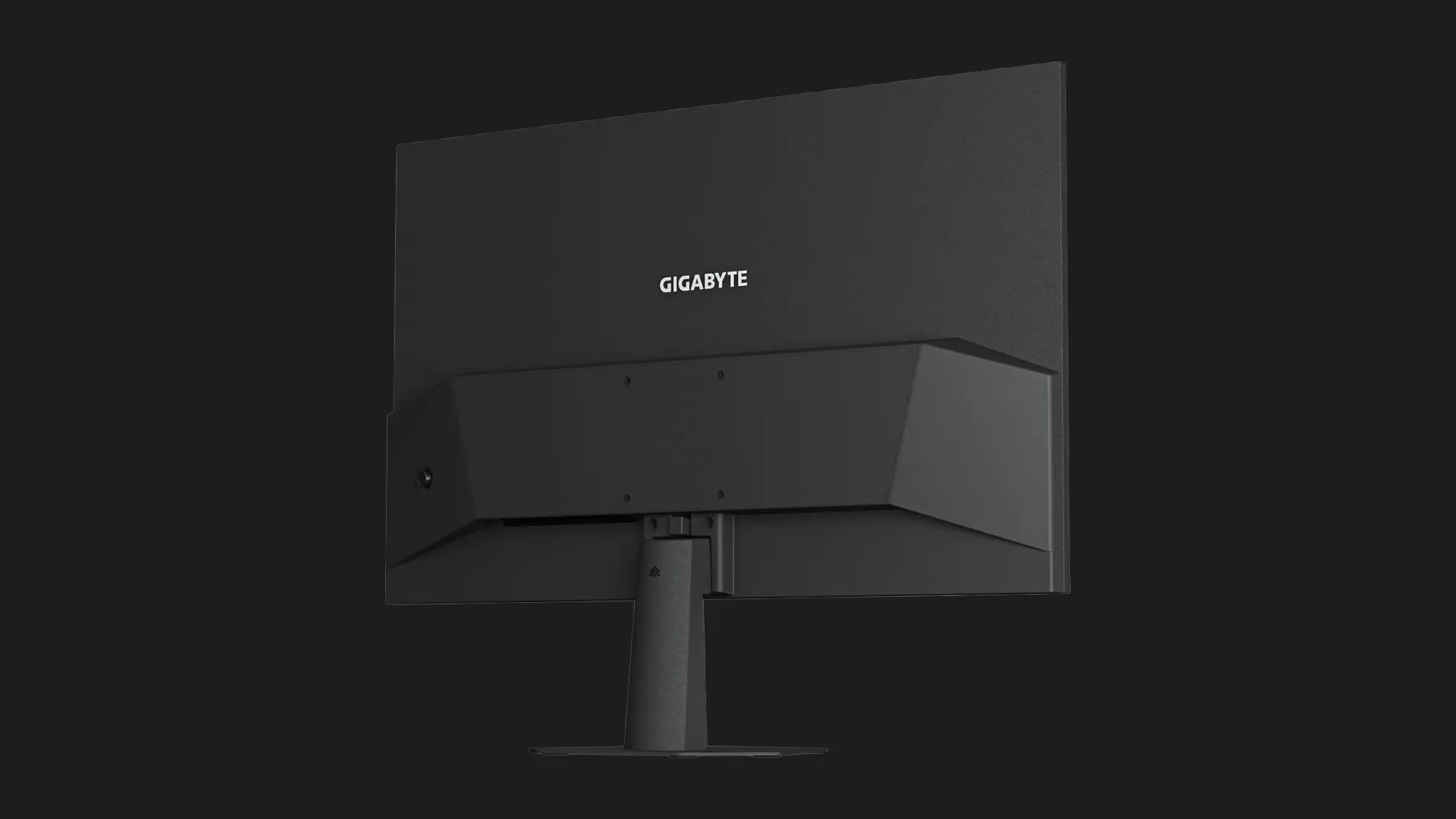 Монітор GIGABYTE 24" GS24F14 IPS 144Hz (UA)