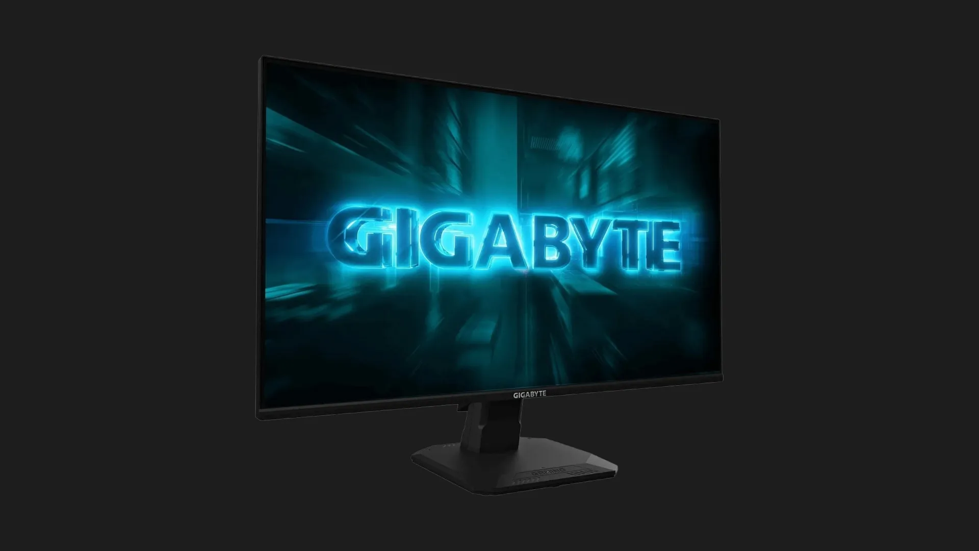 Монітор GIGABYTE 25" GS25F14 IPS 144Hz (UA)