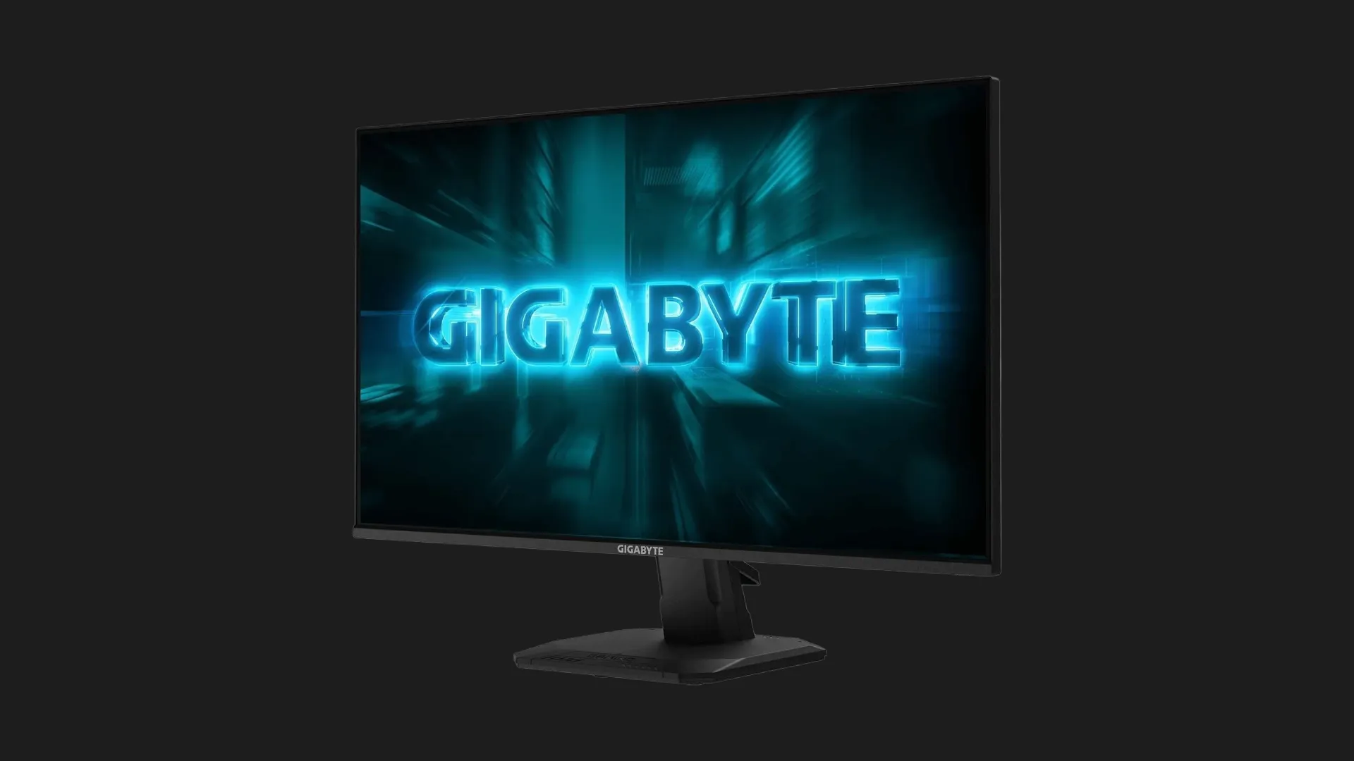 Монітор GIGABYTE 25" GS25F14 IPS 144Hz (UA)