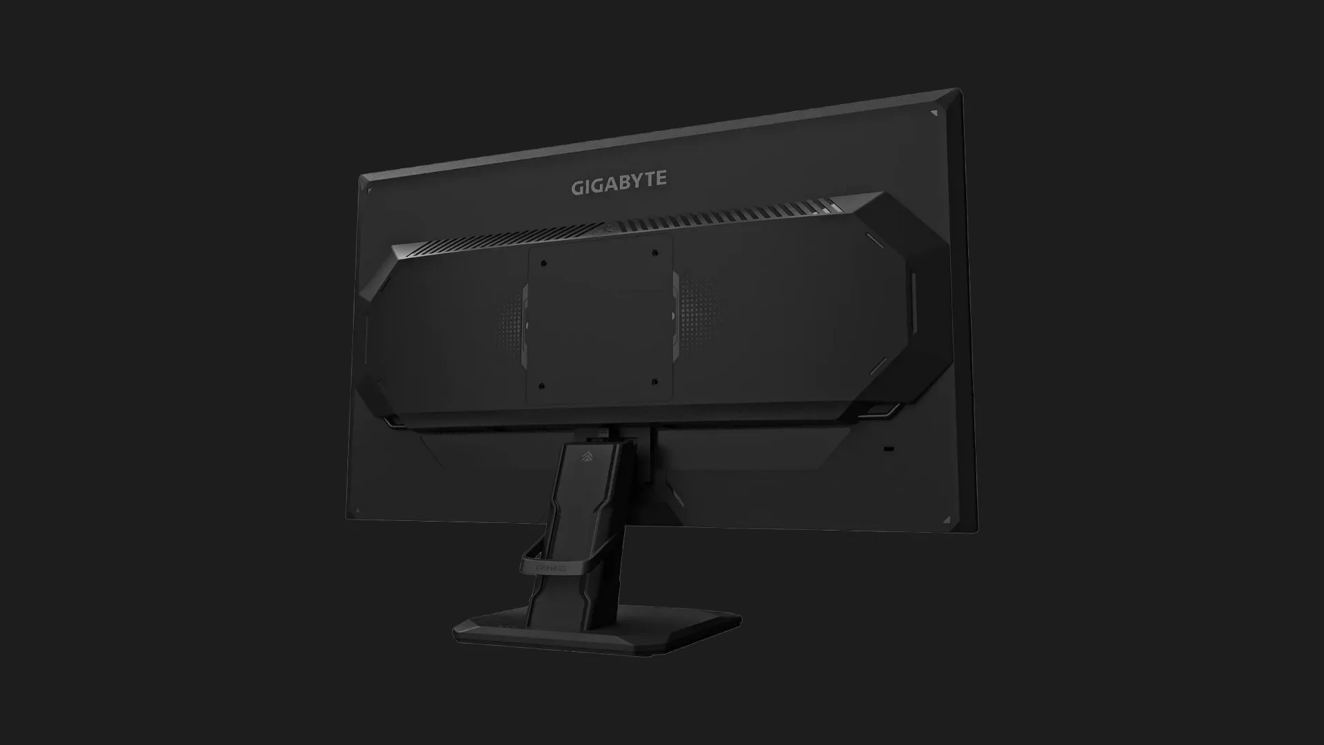 Монітор GIGABYTE 25" GS25F14 IPS 144Hz (UA)