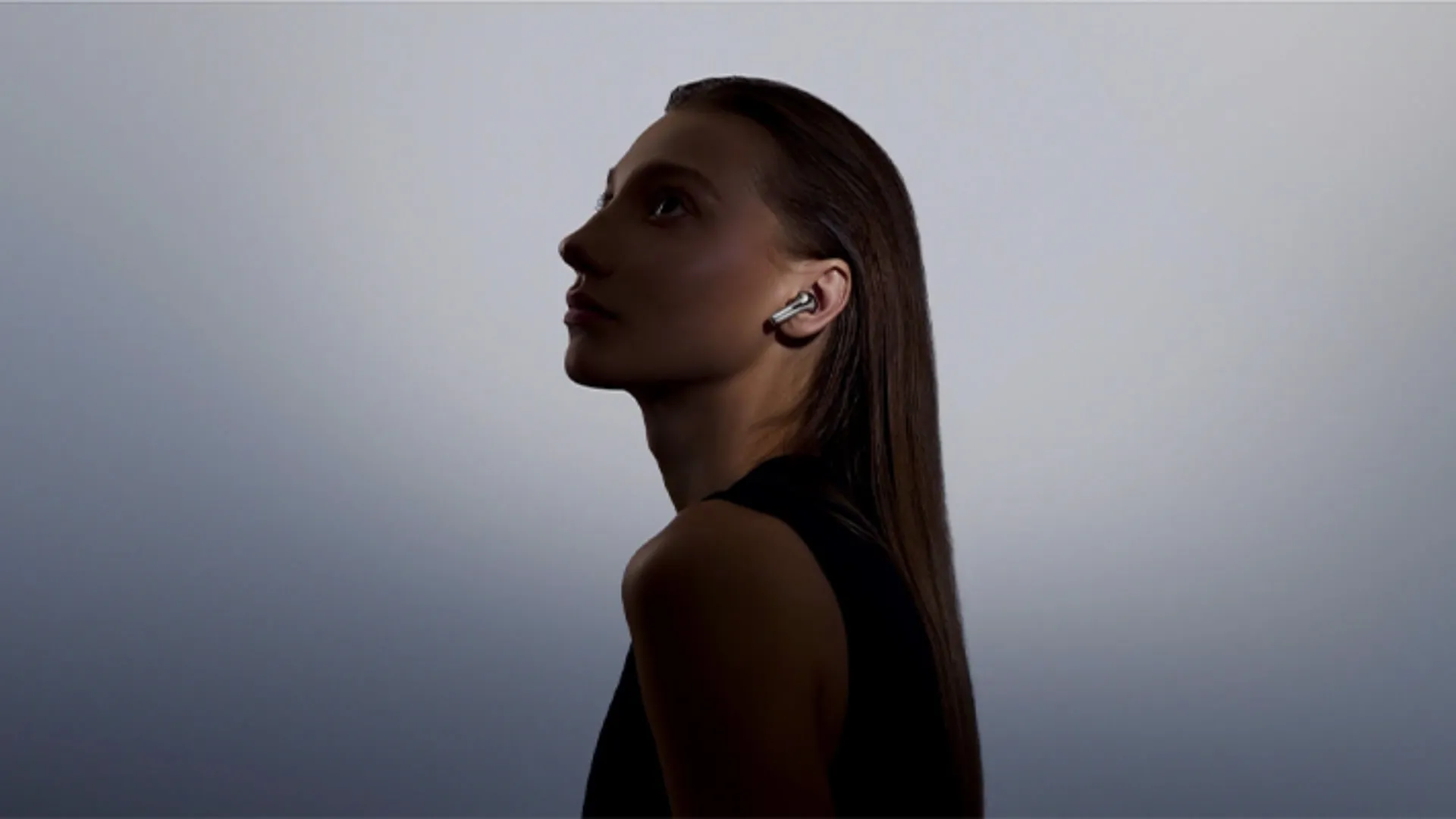 Наушники OnePlus Buds Pro 3 (Sapphire Blue)