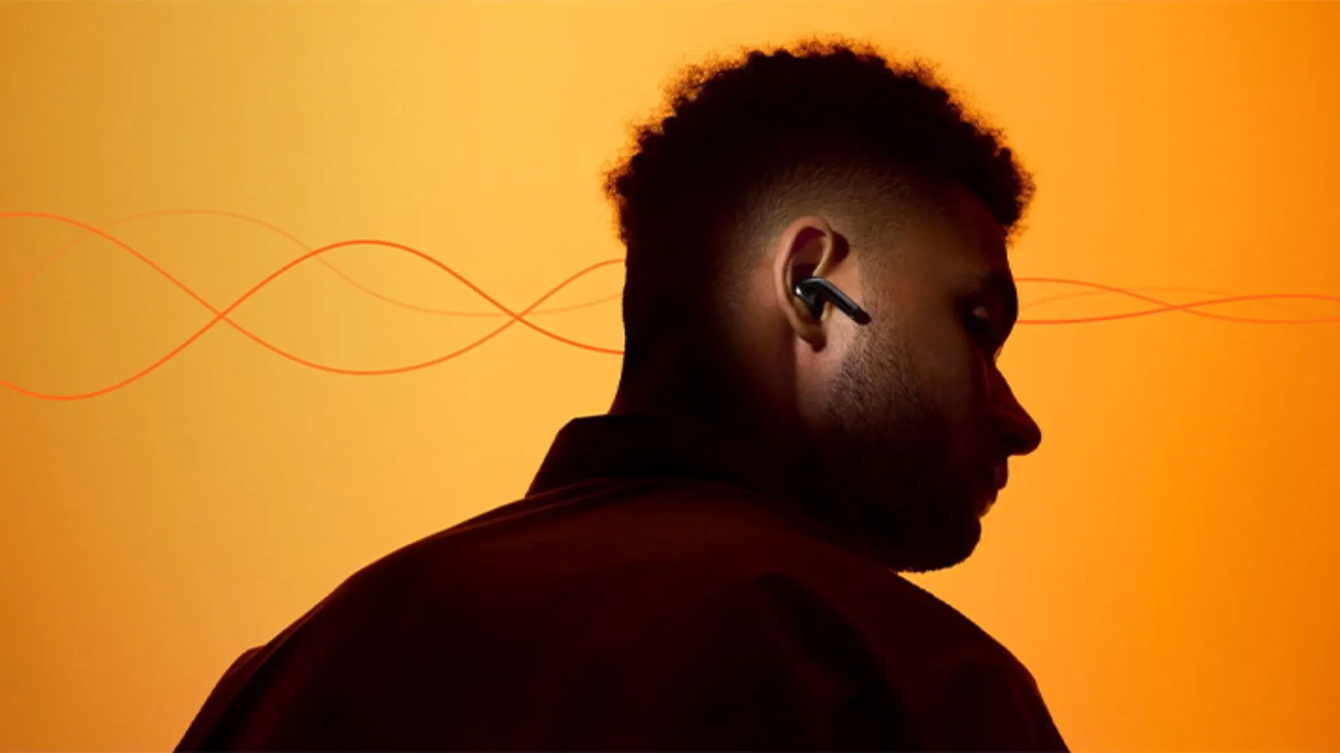 Наушники OnePlus Buds Pro 3 (Sapphire Blue)