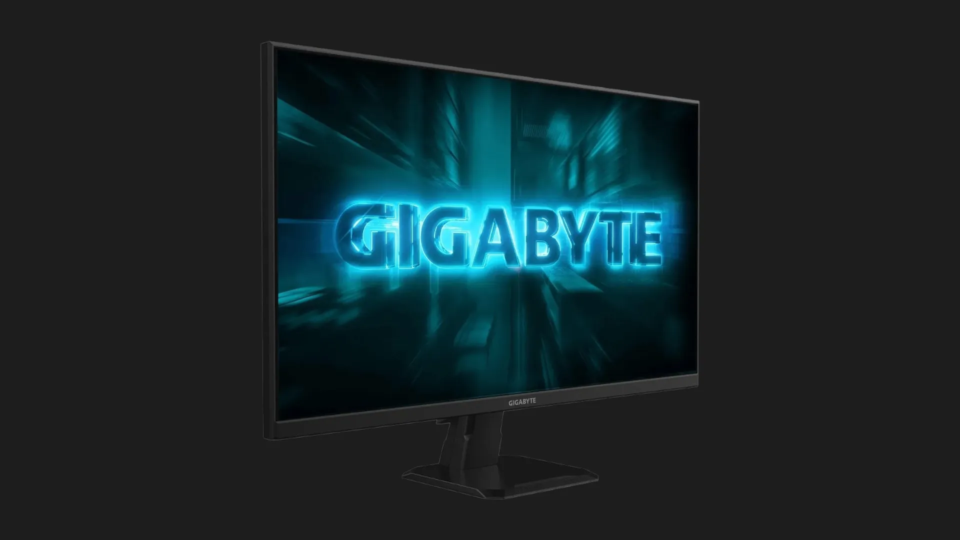 Монітор GIGABYTE 27" GS27F2 IPS 240Hz (UA)