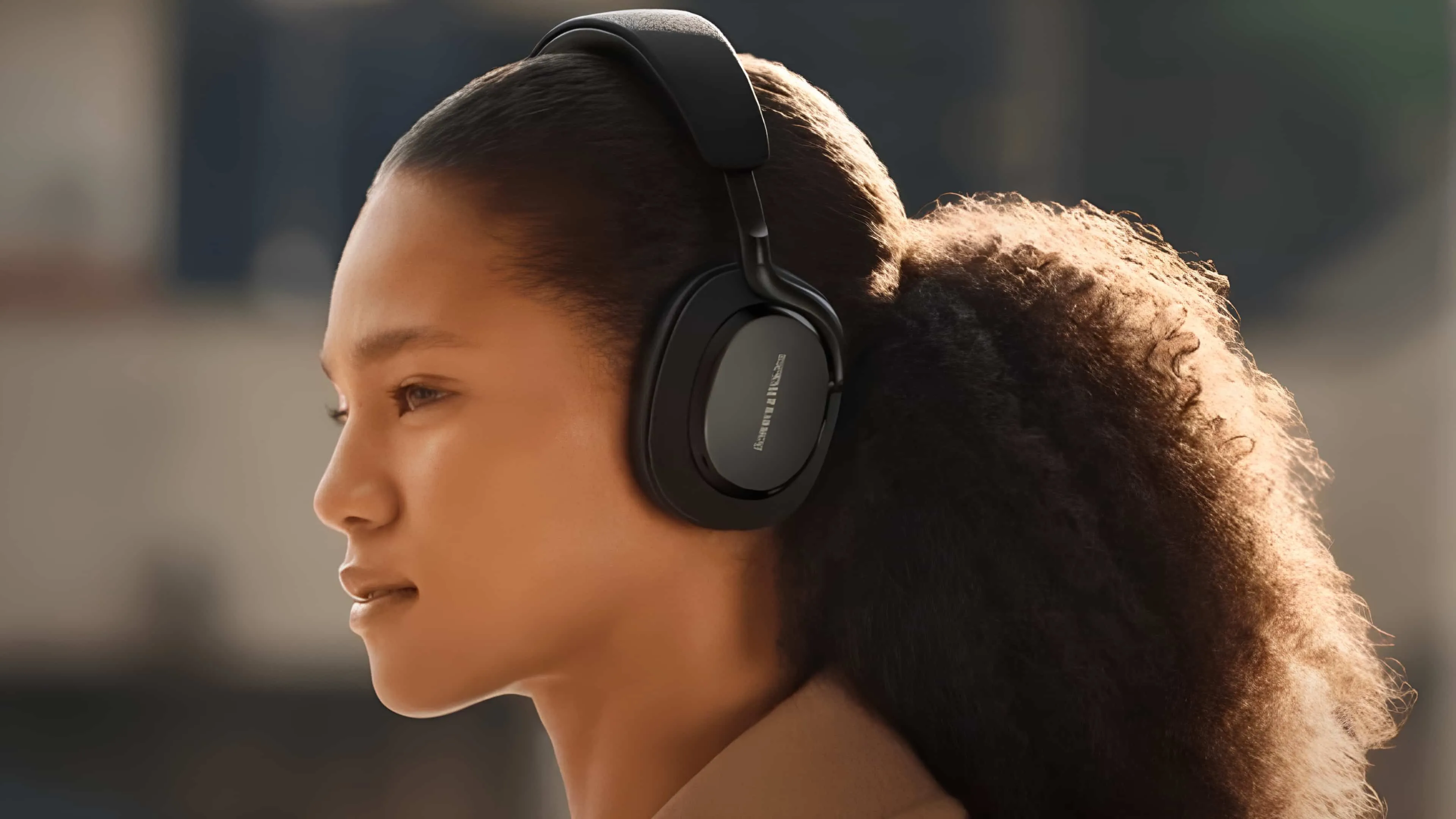 Навушники Bowers &amp; Wilkins PX 7 S3 (Indigo Blue)