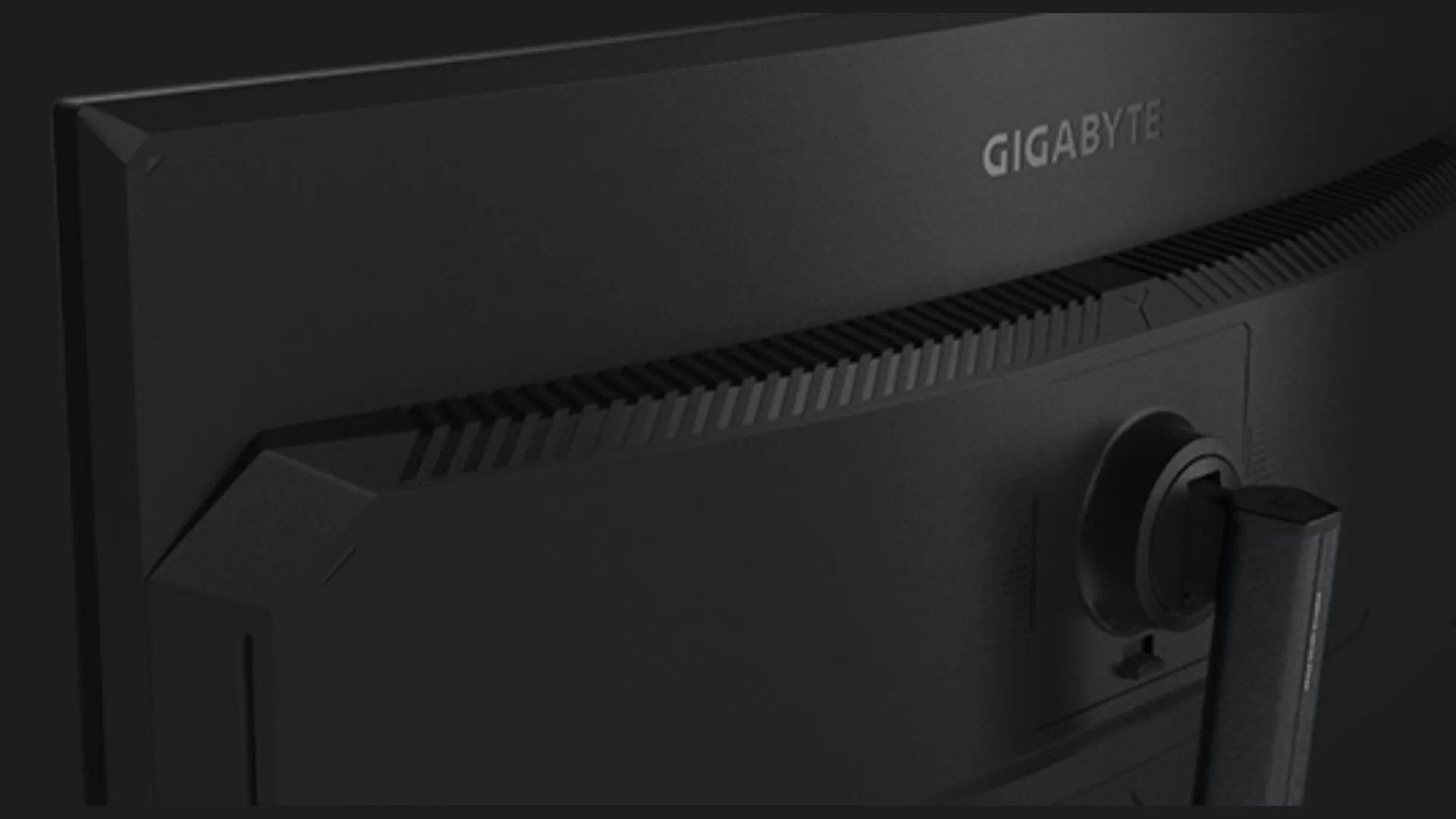 Монітор GIGABYTE 34" G34WQC2 VA 200Hz (UA)
