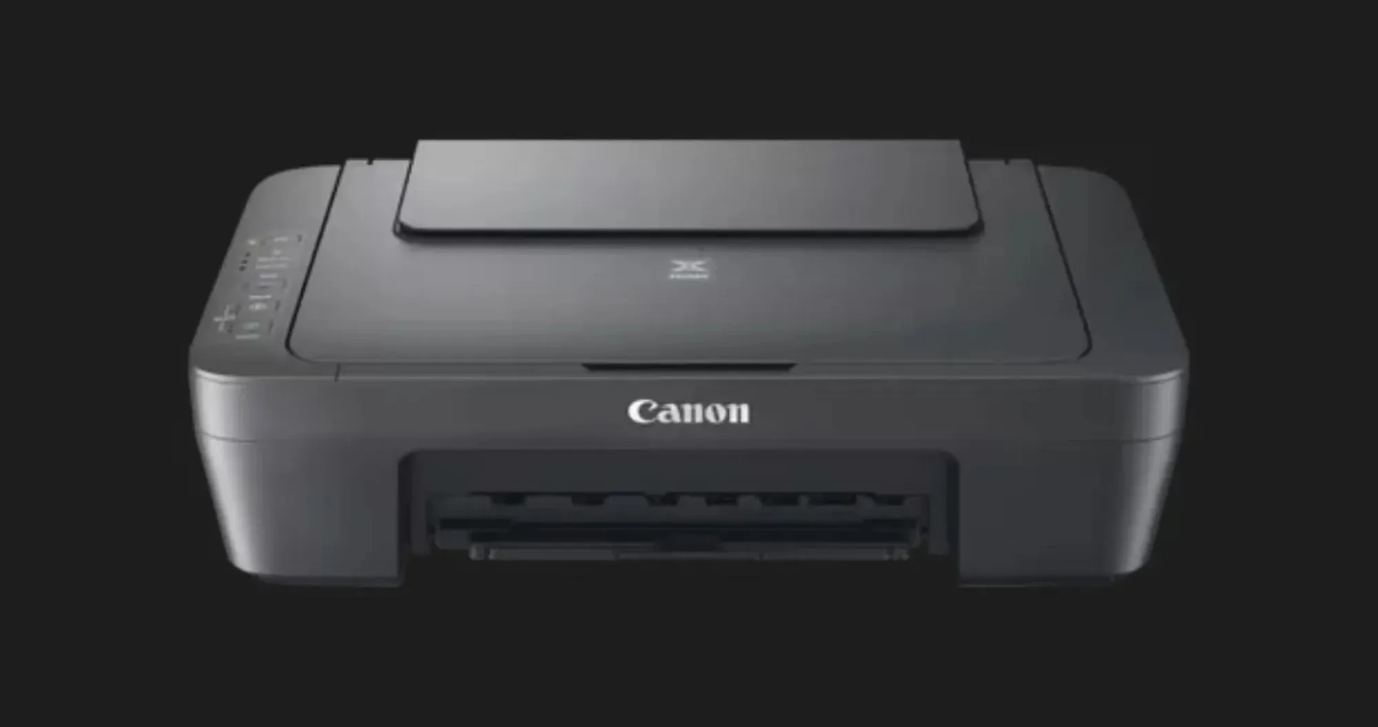 МФУ Струйный Canon Pixma MG2551s (0727C066) (Ultra)