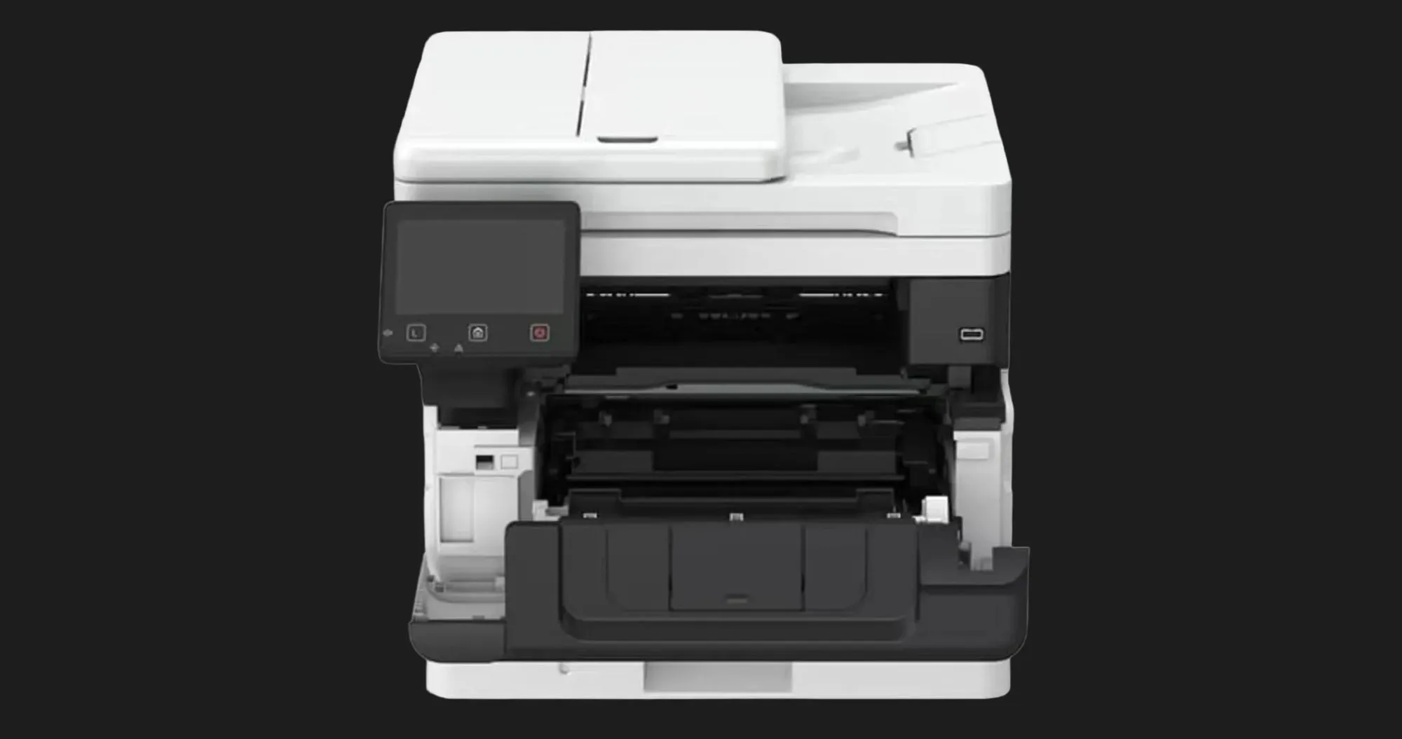 БФП Лазерний Canon imageRunner 2425 II (7078C001) (Ultra)