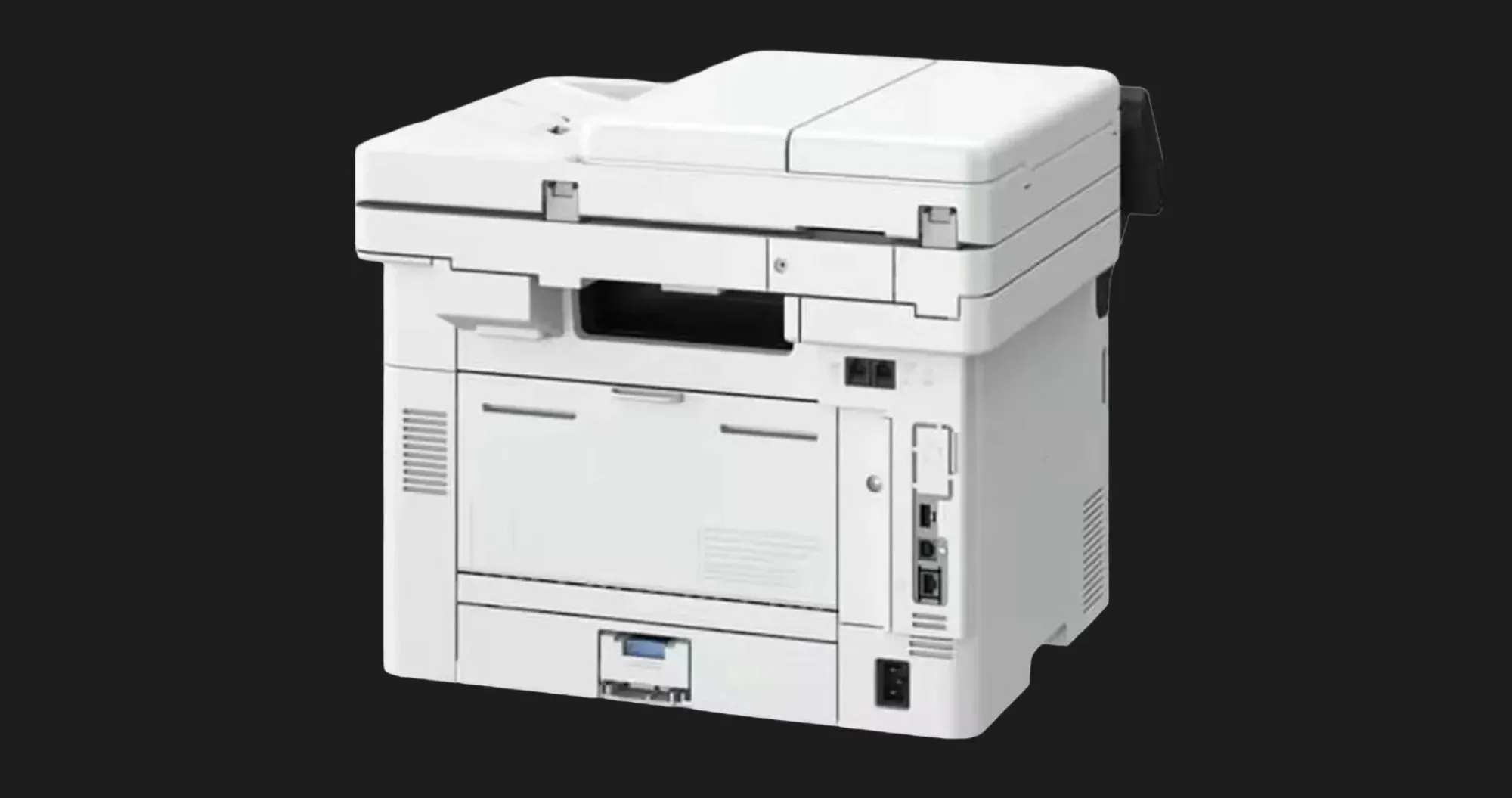 БФП Лазерний Canon imageRunner 2425 II (7078C001) (Ultra)