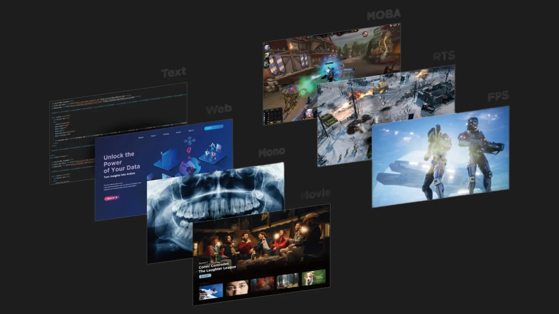Монитор ViewSonic  24" IPS 144Hz VA24E2-H (UA)