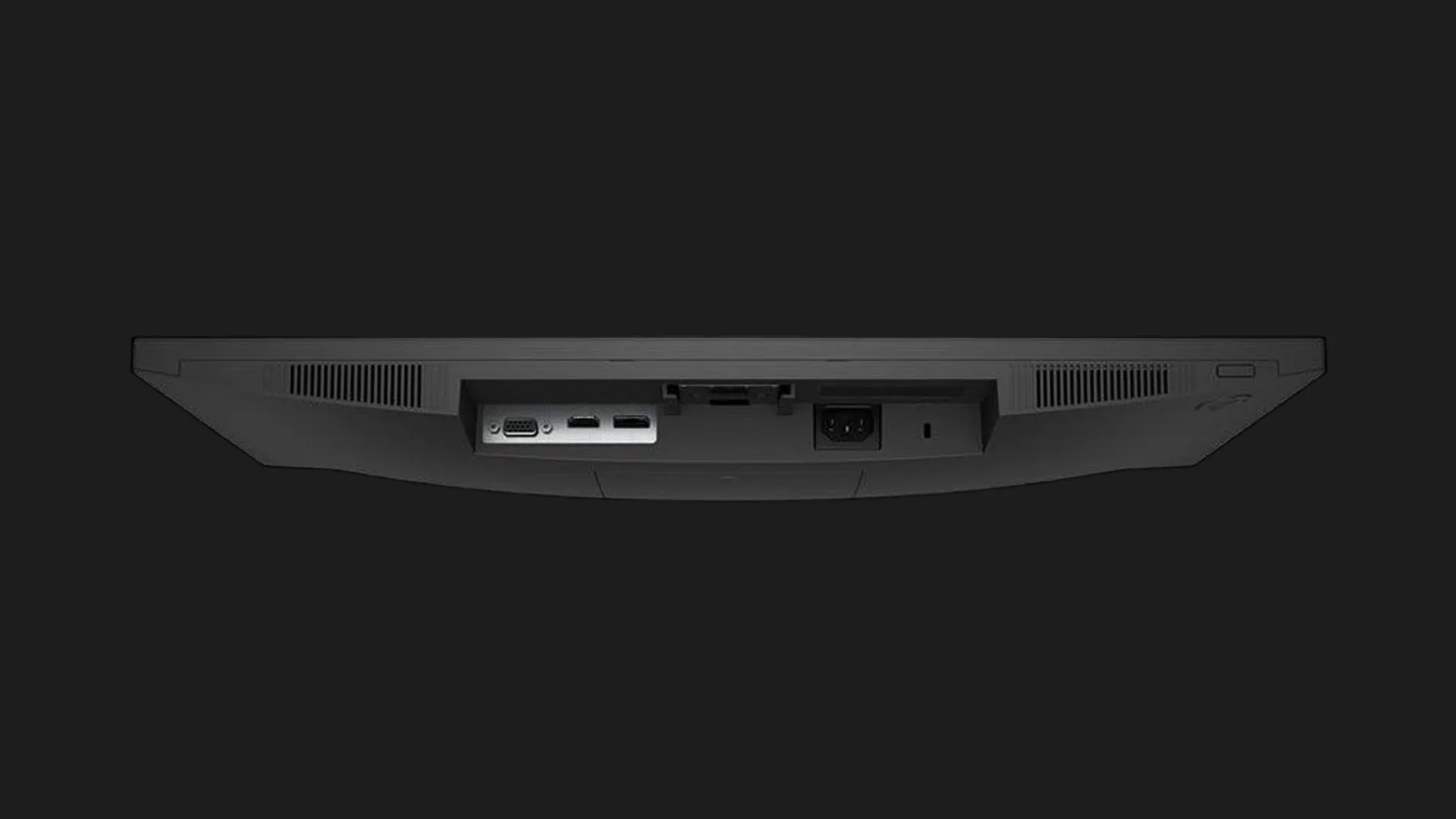 Монітор HP 23.8" P24 IPS 75Hz 64X66AA (UA)
