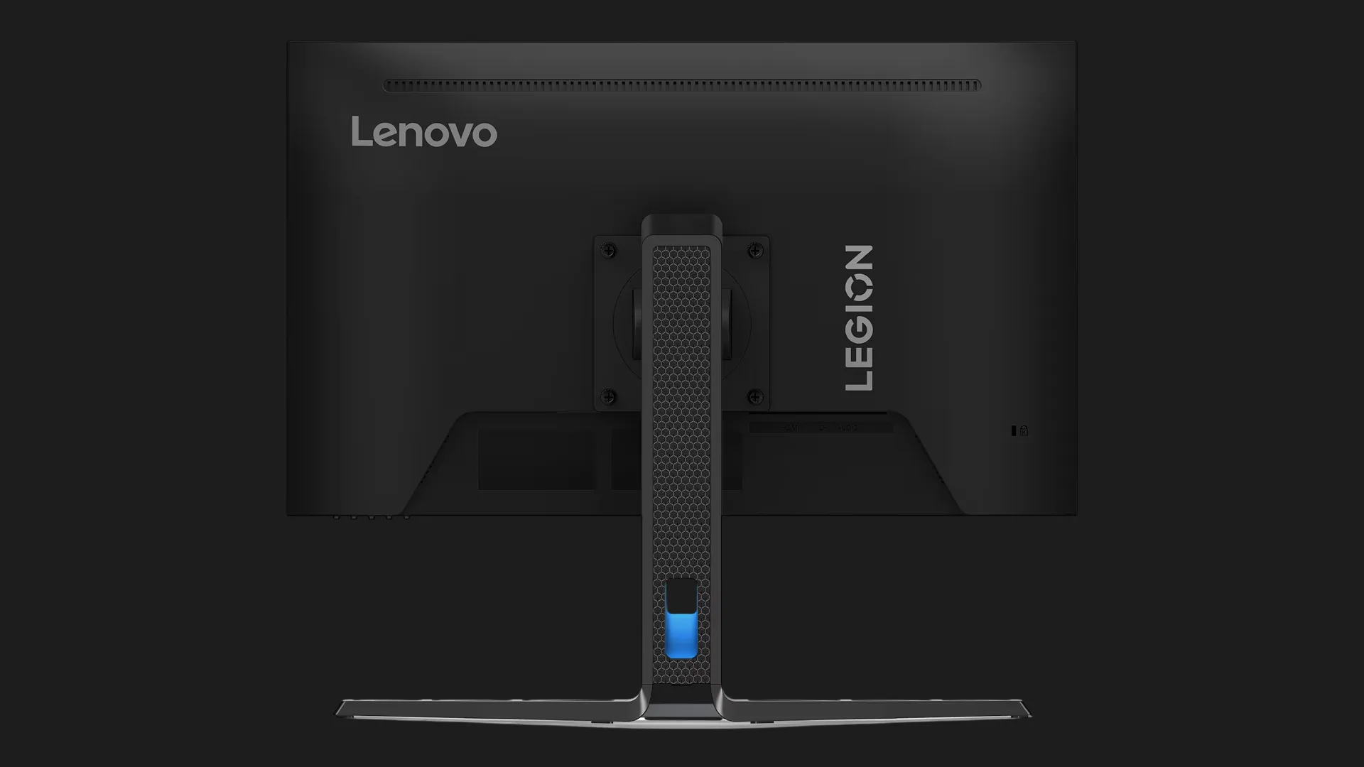 Монітор Lenovo 23.8" Legion R24e IPS 180Hz 67CCGAC4UA (UA)