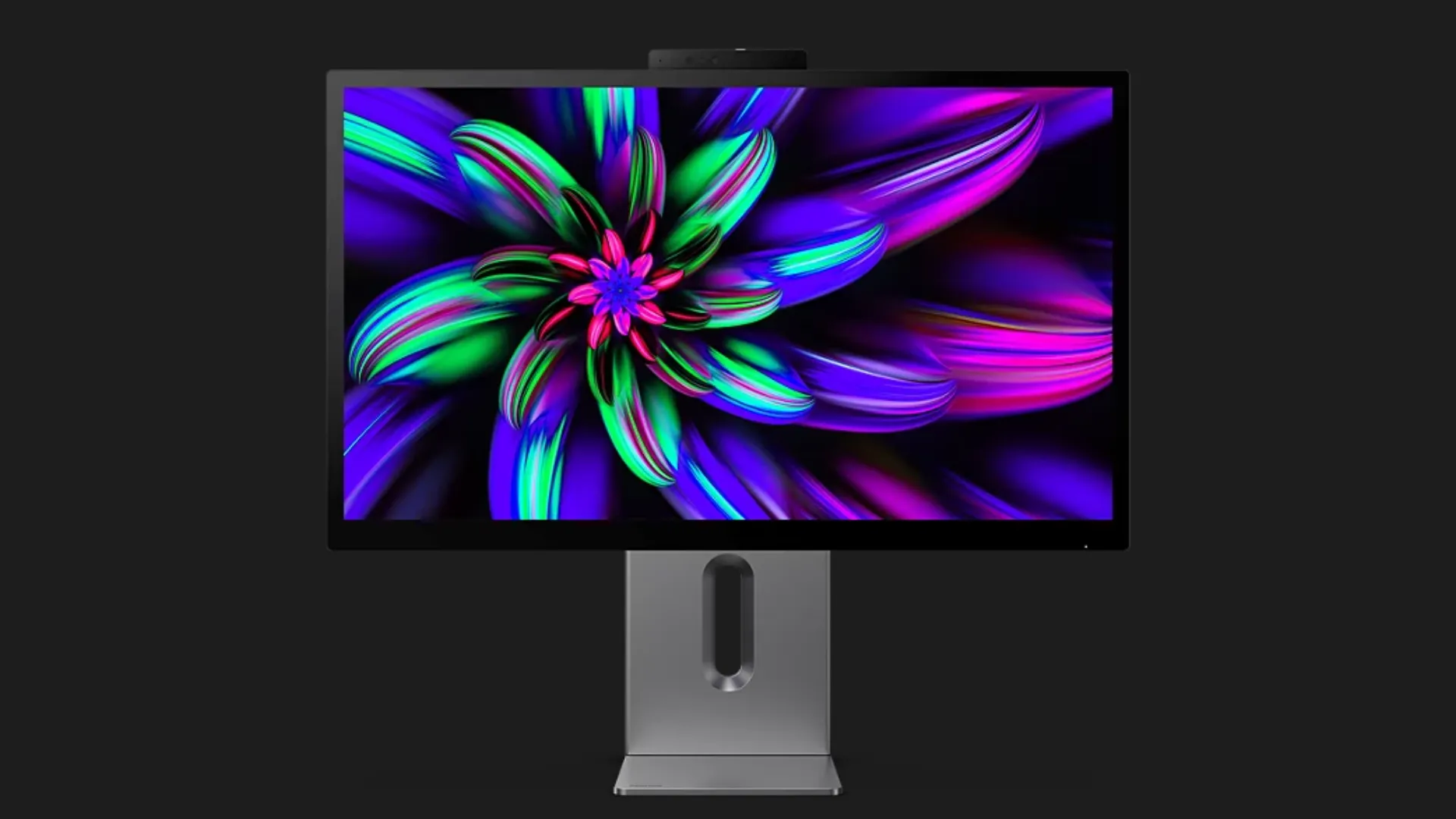 Монитор Philips 27" IPS 70Hz 27E3U7903/00 (UA)