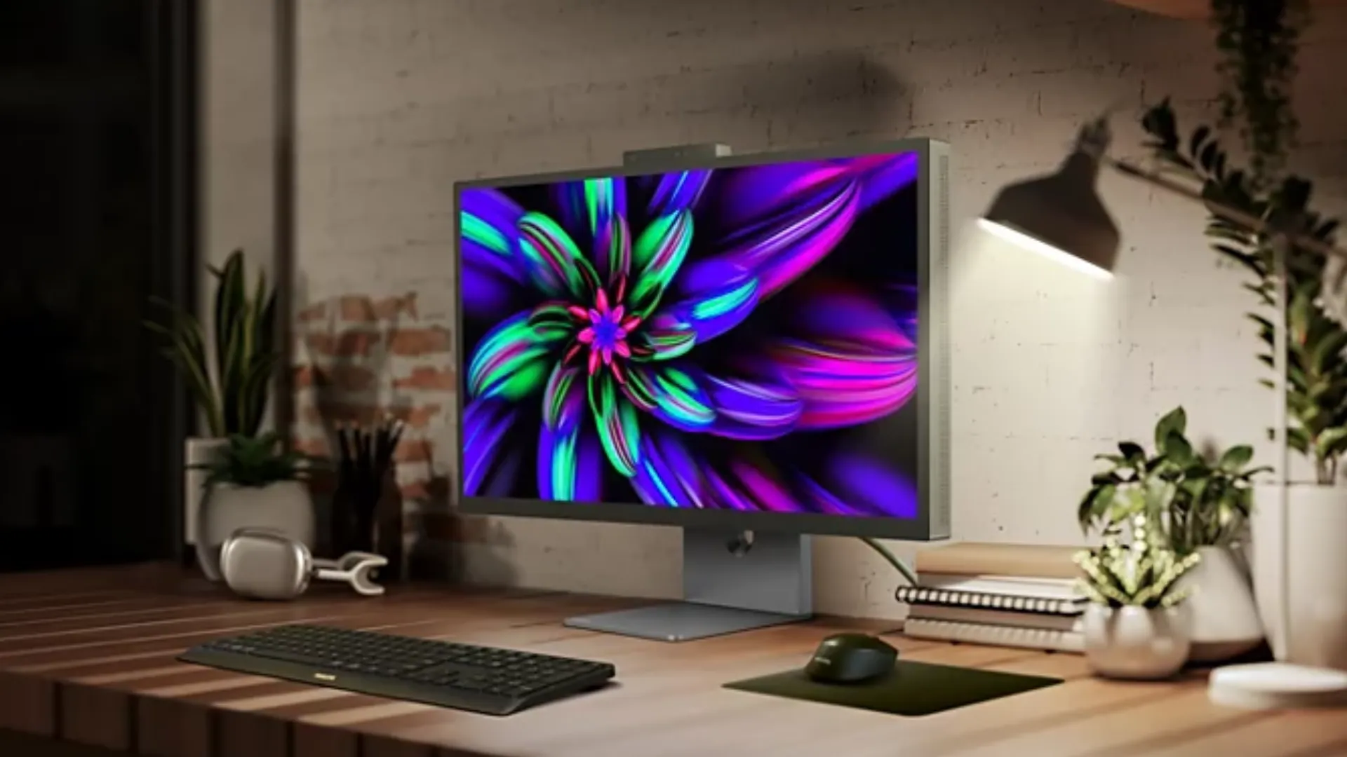 Монитор Philips 27" IPS 70Hz 27E3U7903/00 (UA)