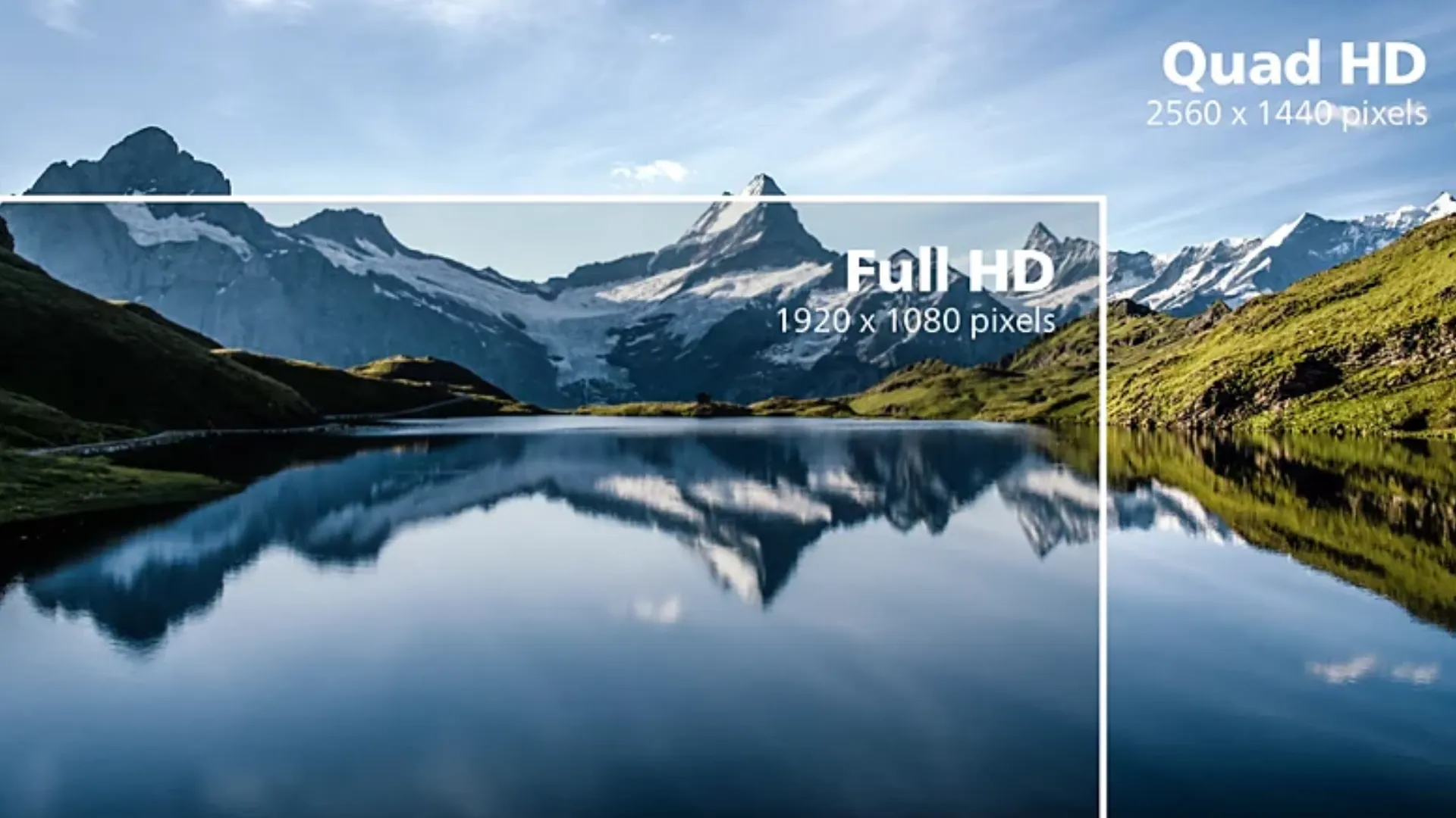 Монітор Philips 31.5" IPS 60Hz 32B2U3601/00 (UA)