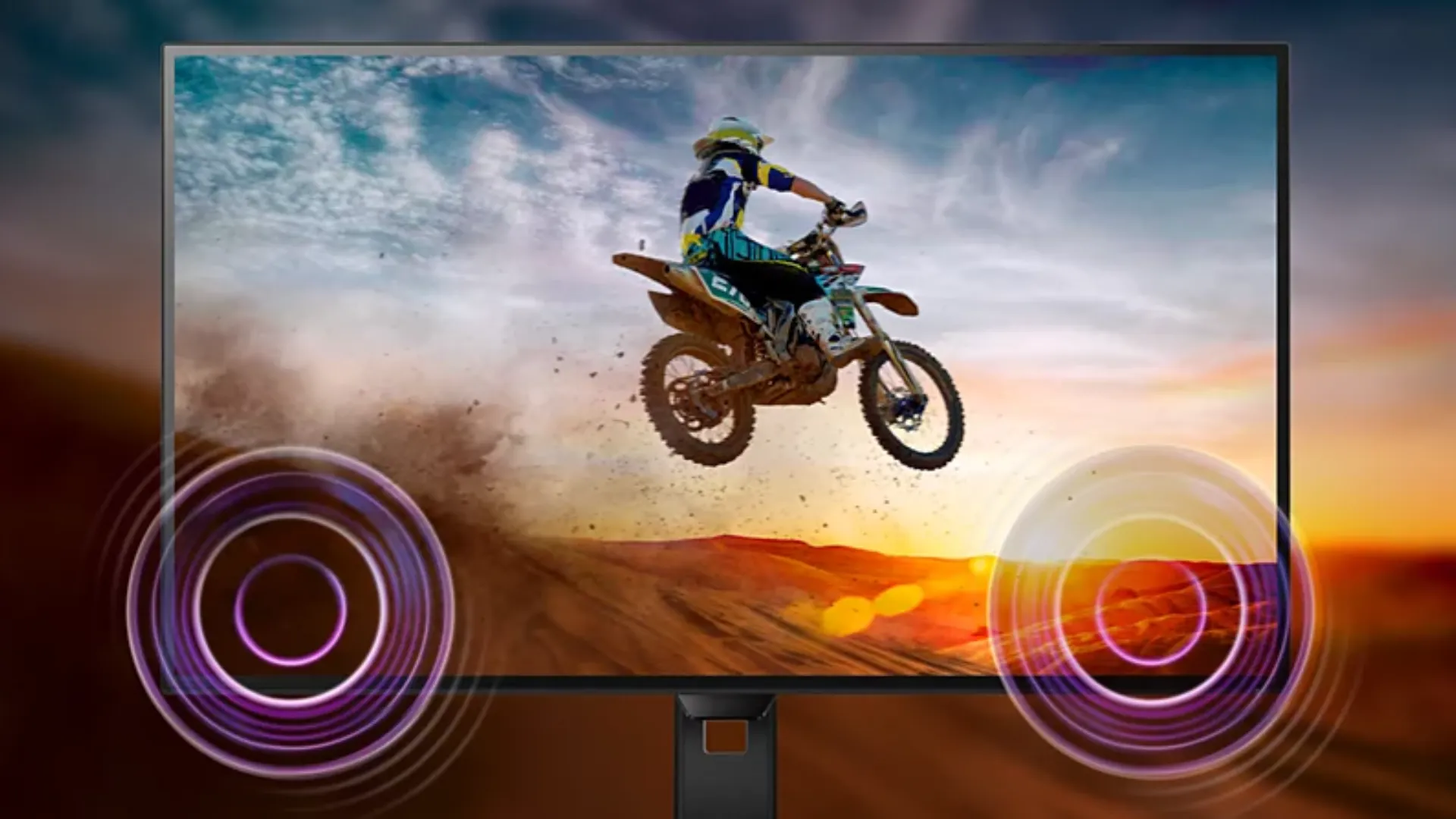 Монітор Philips 31.5" IPS 60Hz 32B2U3601/00 (UA)