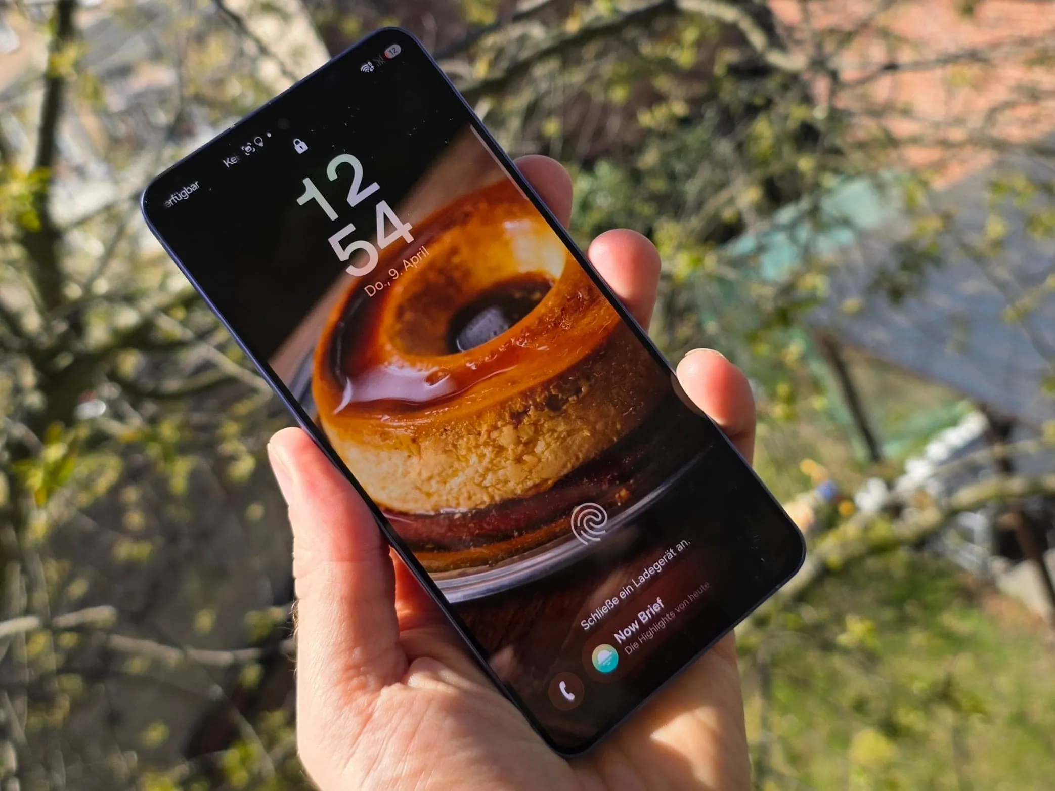 Samsung Galaxy S26+
