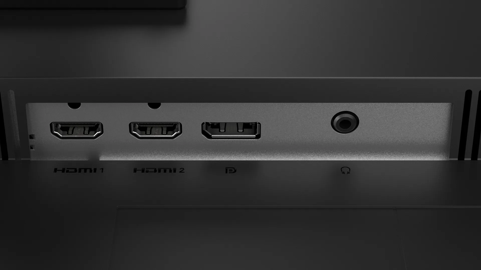Монитор Lenovo 27" Legion 27Q-11 IPS 300Hz 67D3GAC1UA (UA)