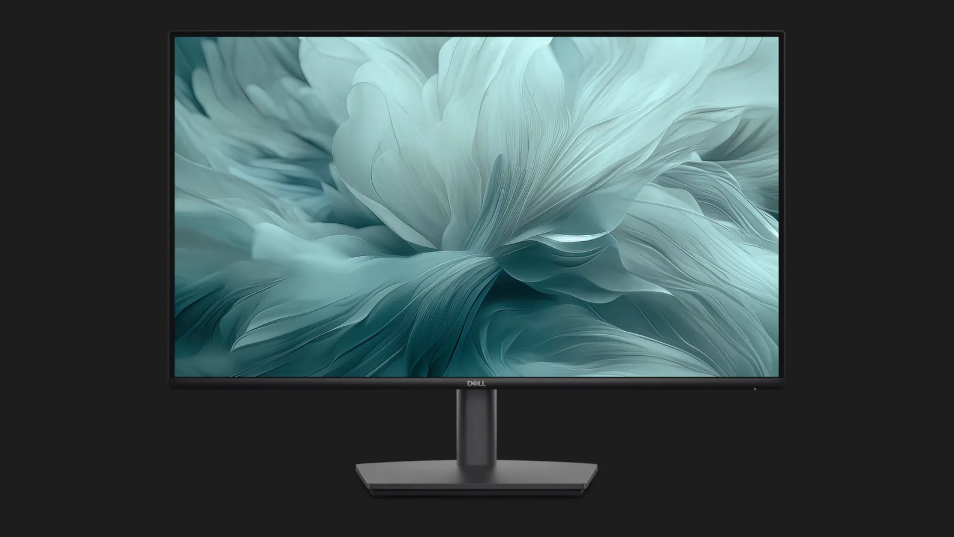 Монітор DELL 27" E2726HS IPS 100Hz 210-BTPZ (UA)