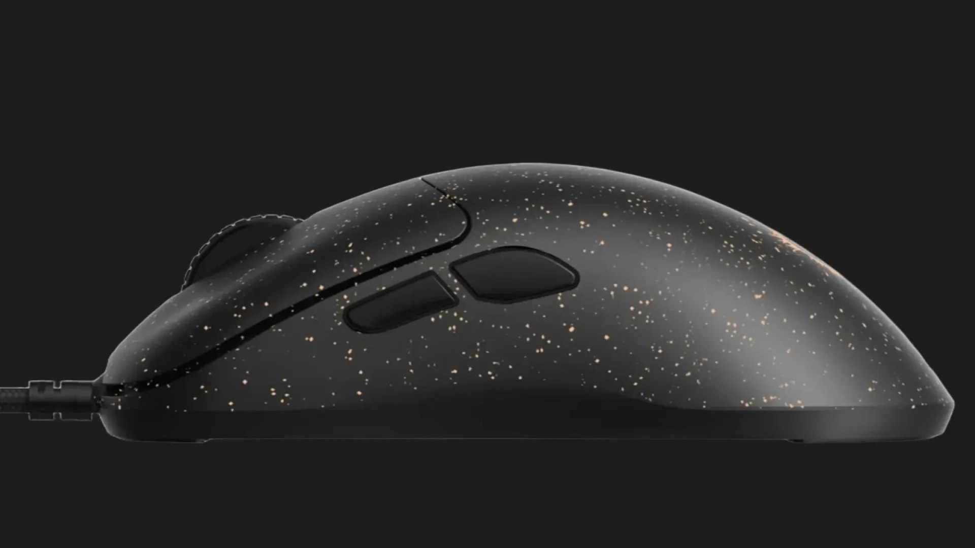 Мышь GamePro GM690D (Black) (GM690D) (UA)