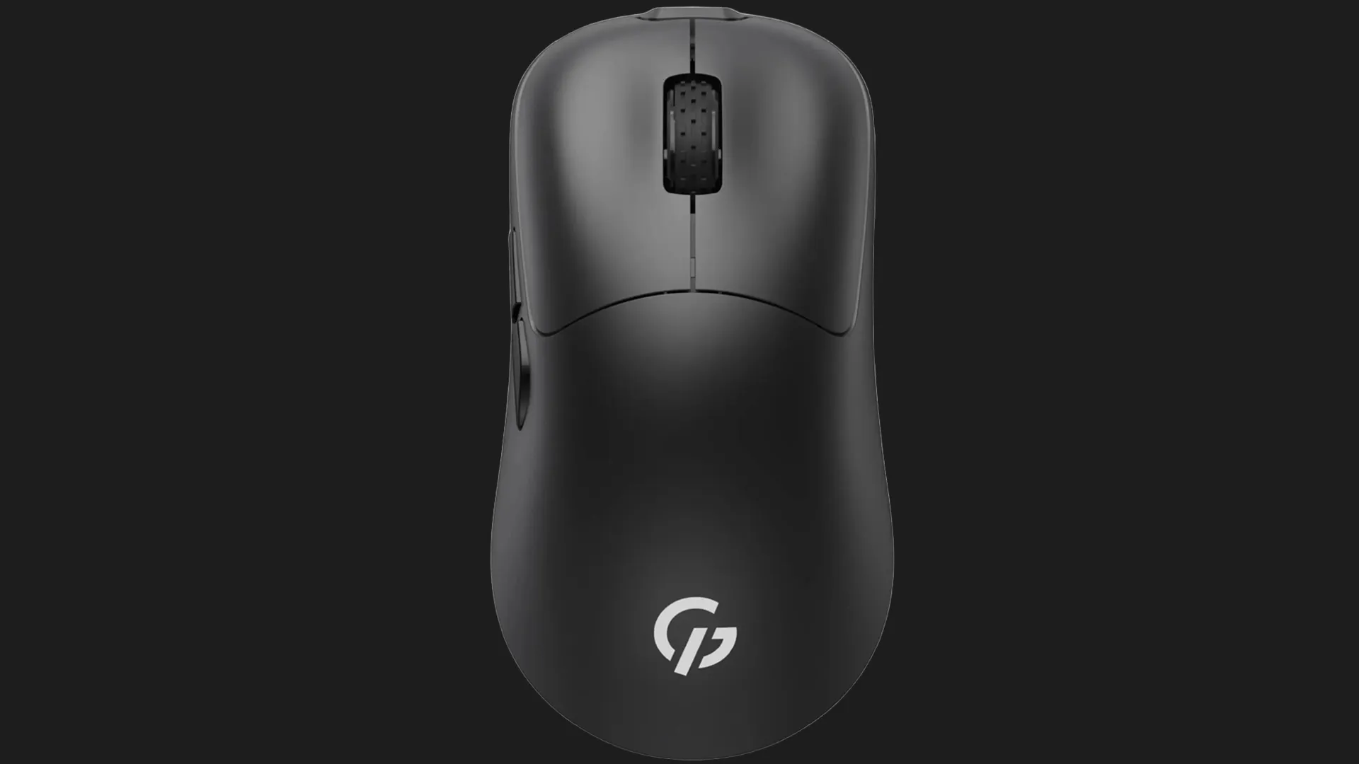 Мышь GamePro GM990B (Black) (GM990B) (UA)